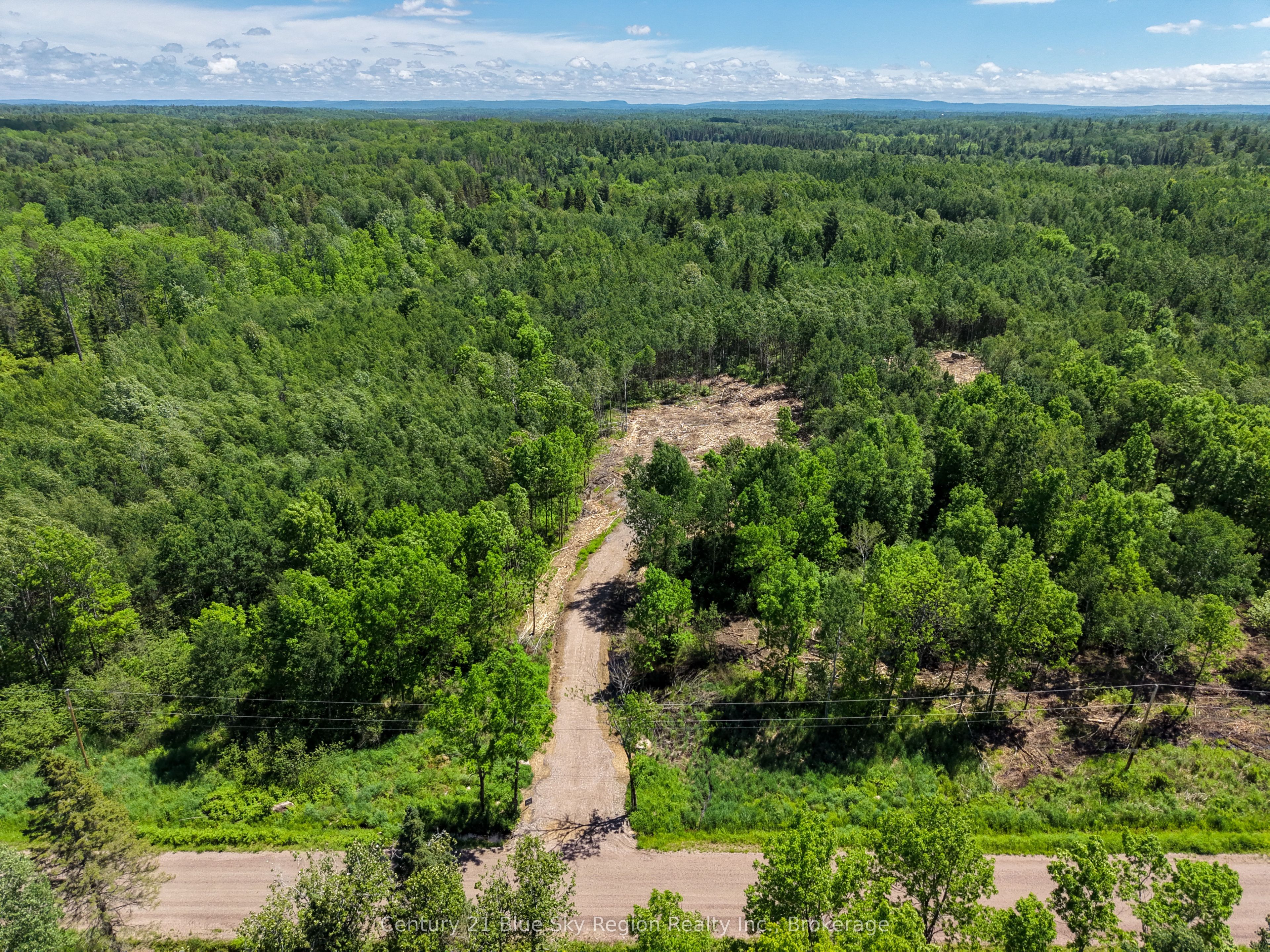 249 Hills Siding Road Property Photo 6