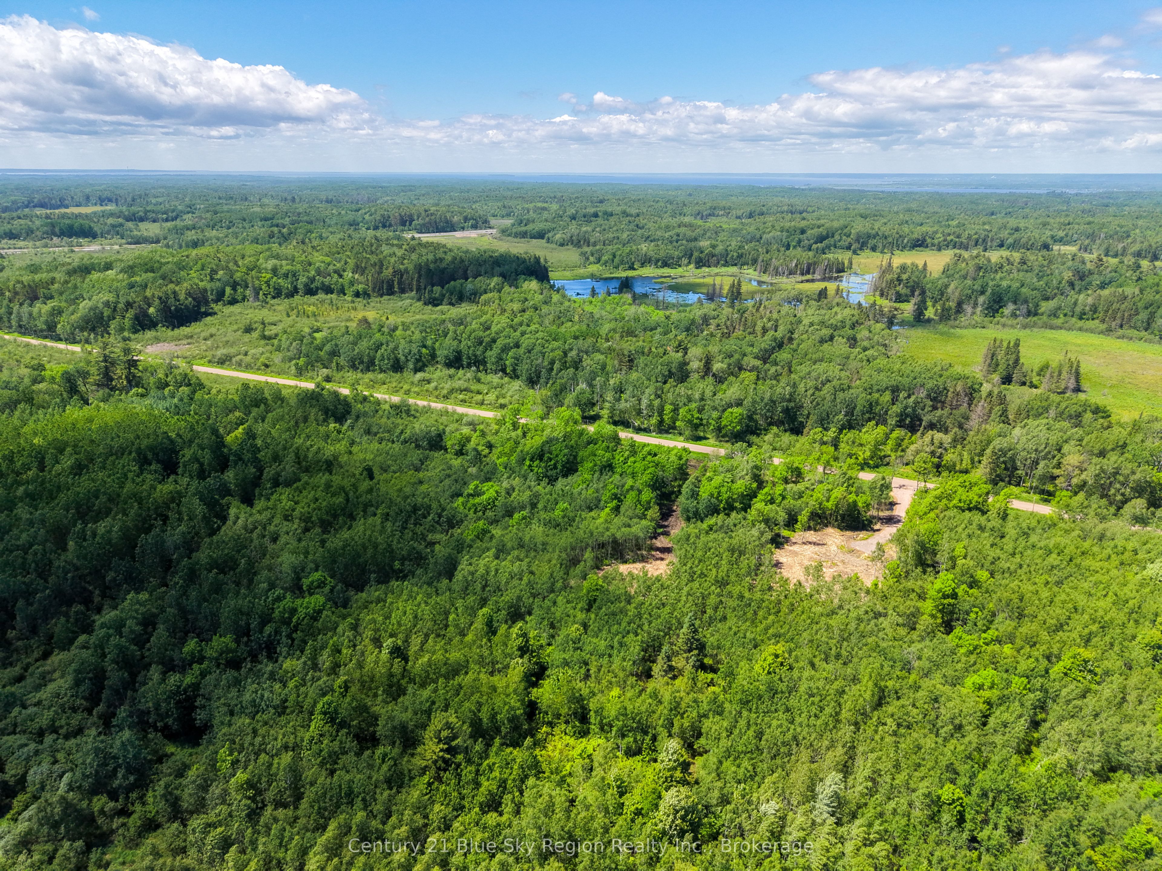 249 Hills Siding Road Property Photo 7