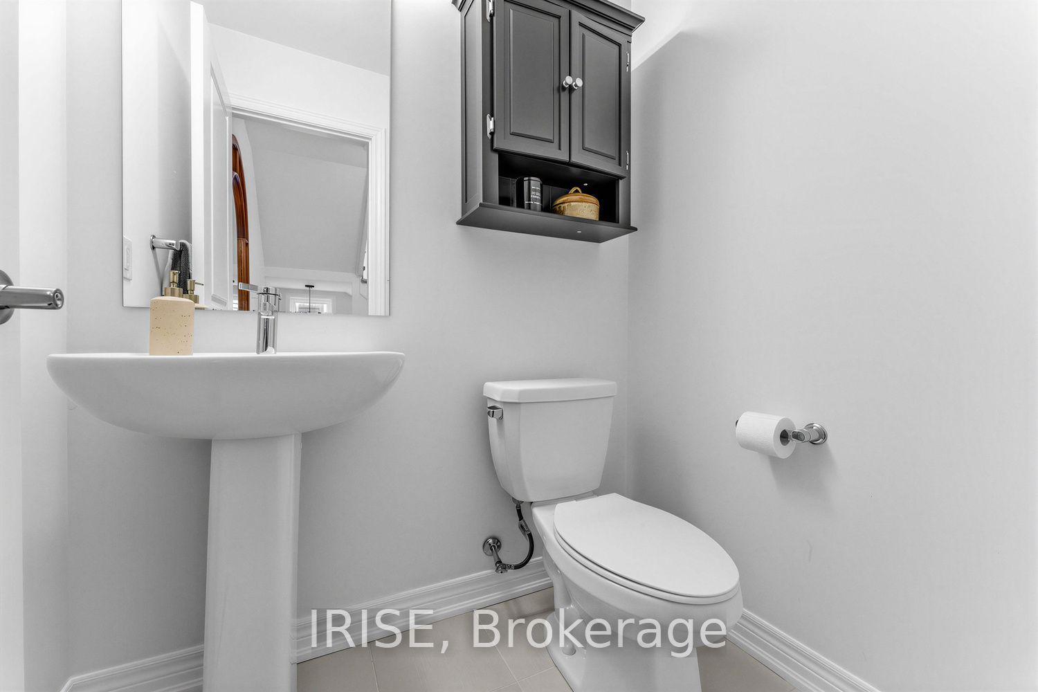 10 Birmingham Drive 82 Property Photo 17