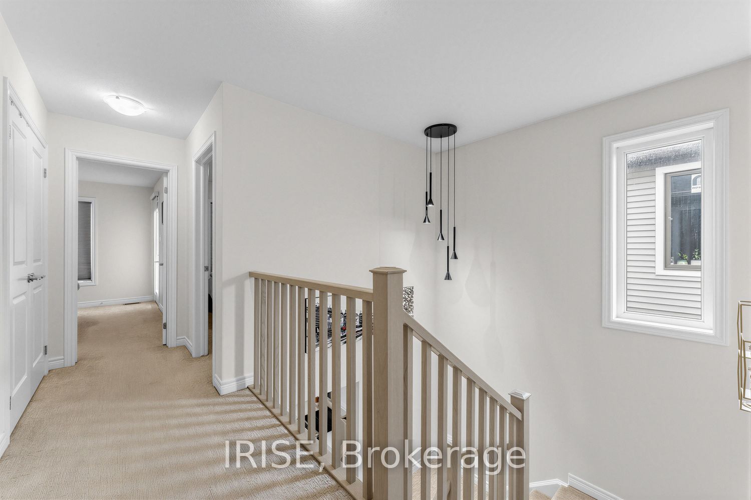 10 Birmingham Drive 82 Property Photo 21