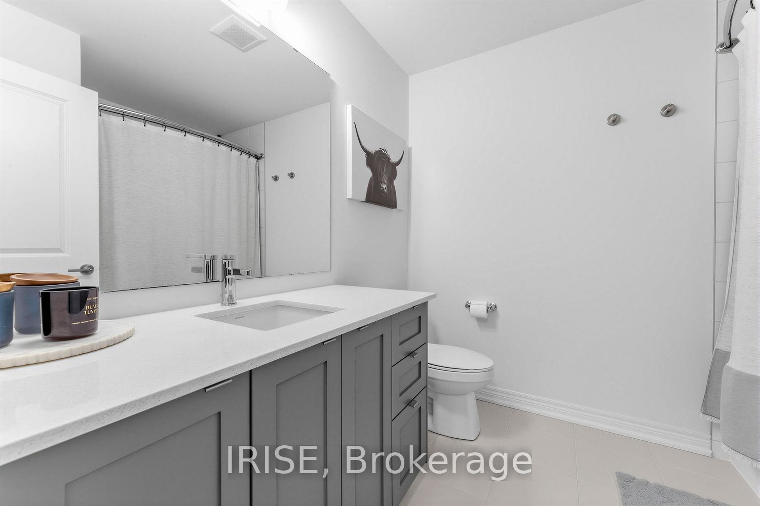 10 Birmingham Drive 82 Property Photo 26
