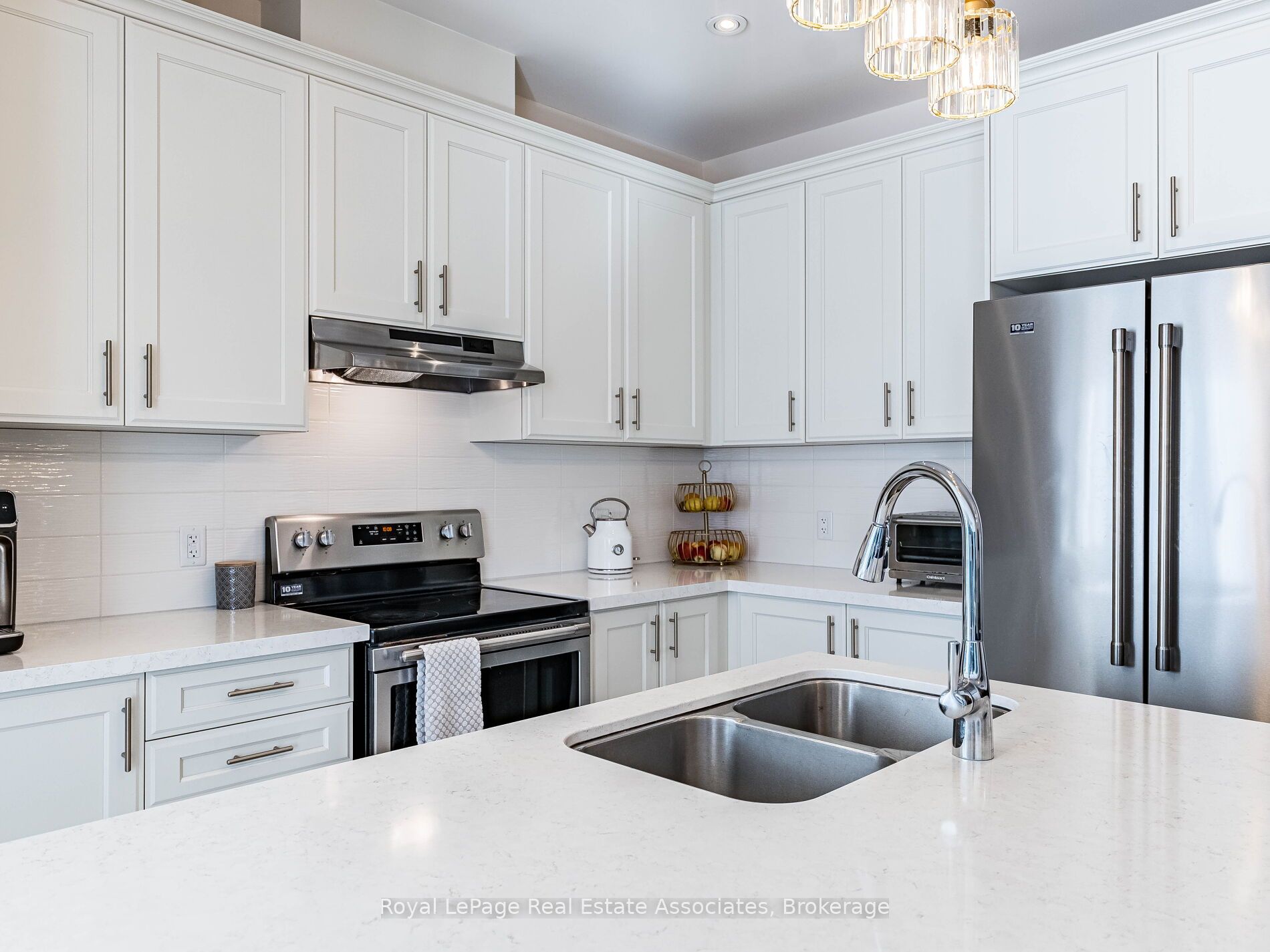 18 Heming Trail Property Photo 19