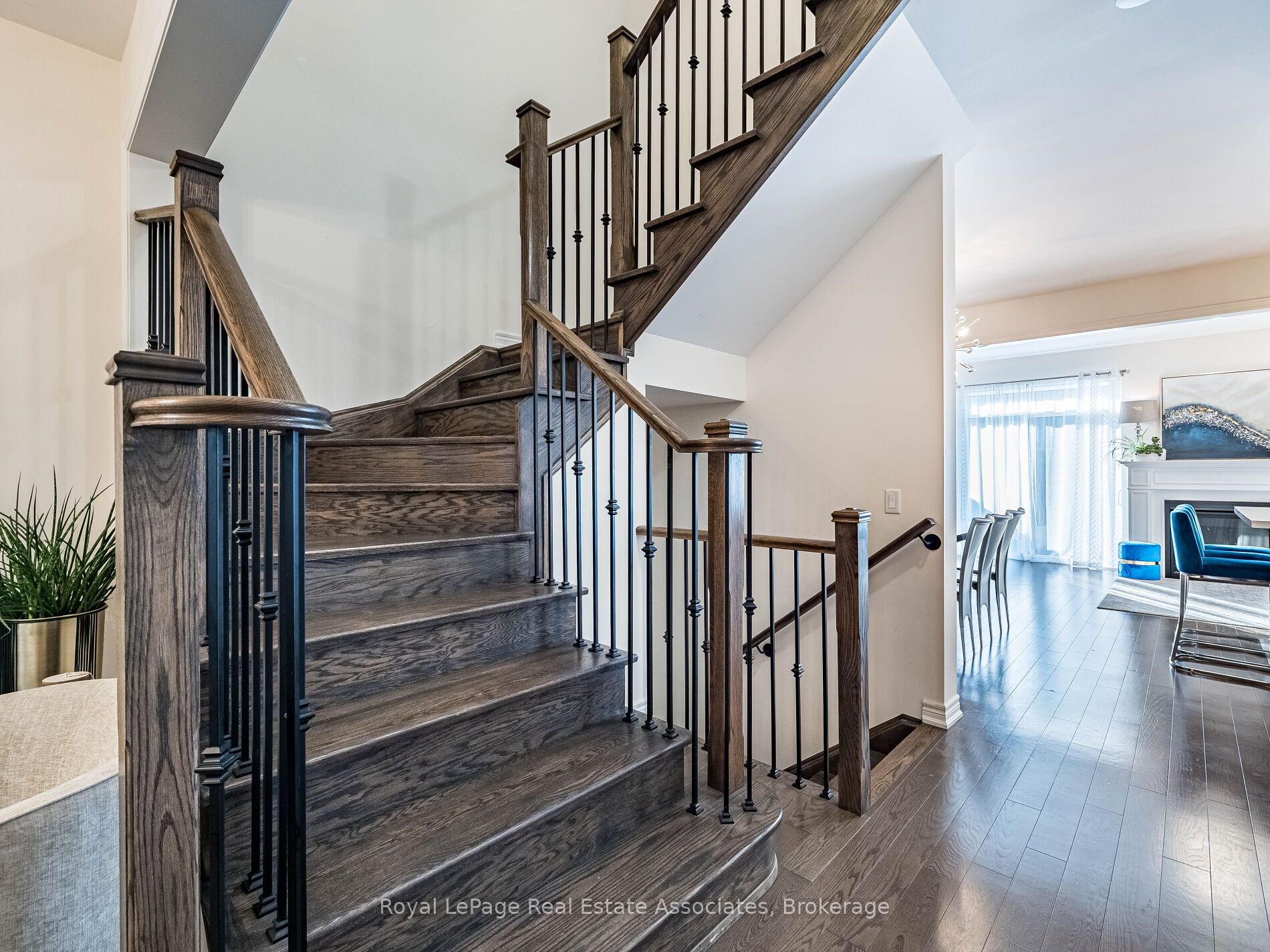 18 Heming Trail Property Photo 27