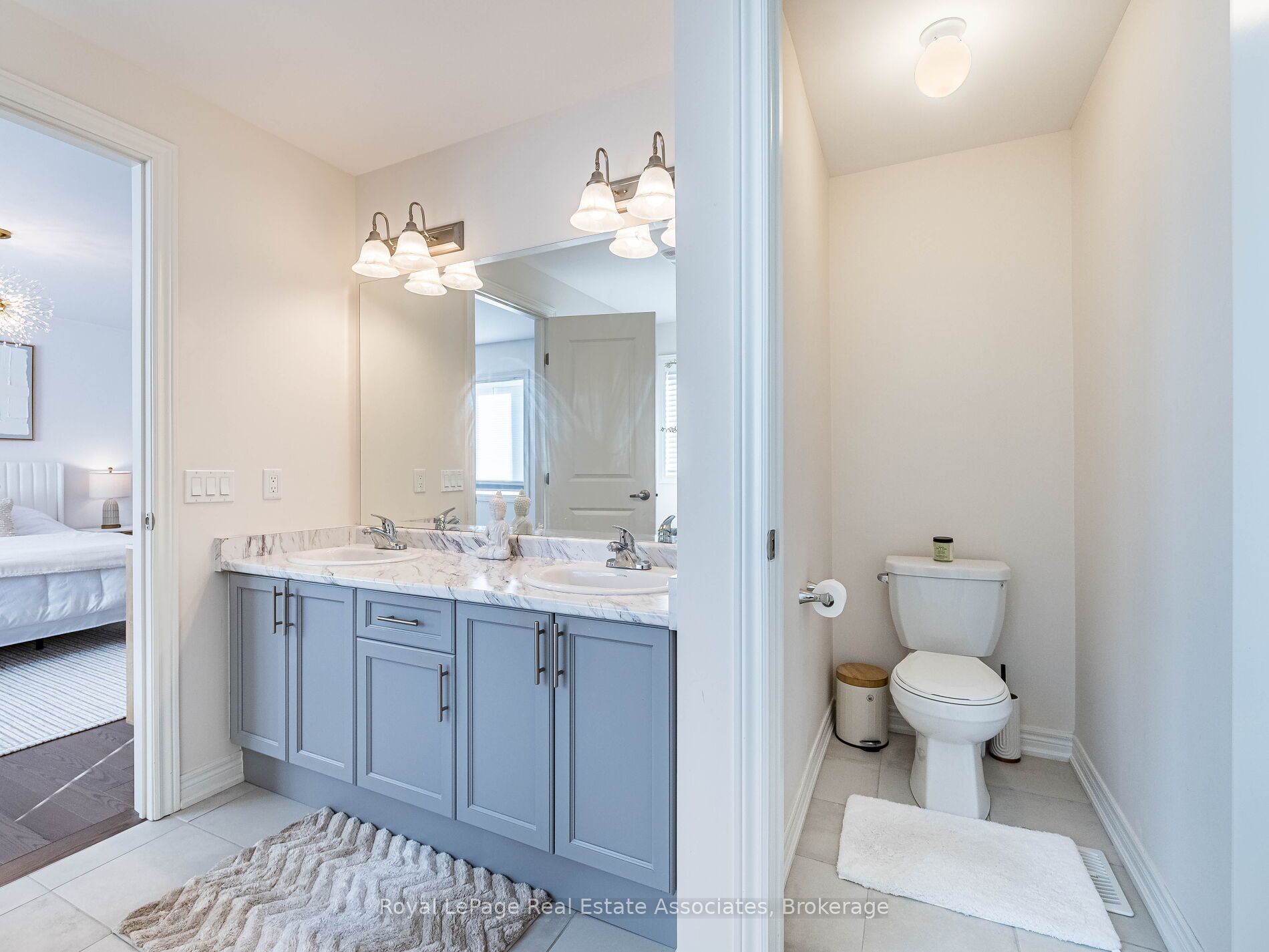 18 Heming Trail Property Photo 34