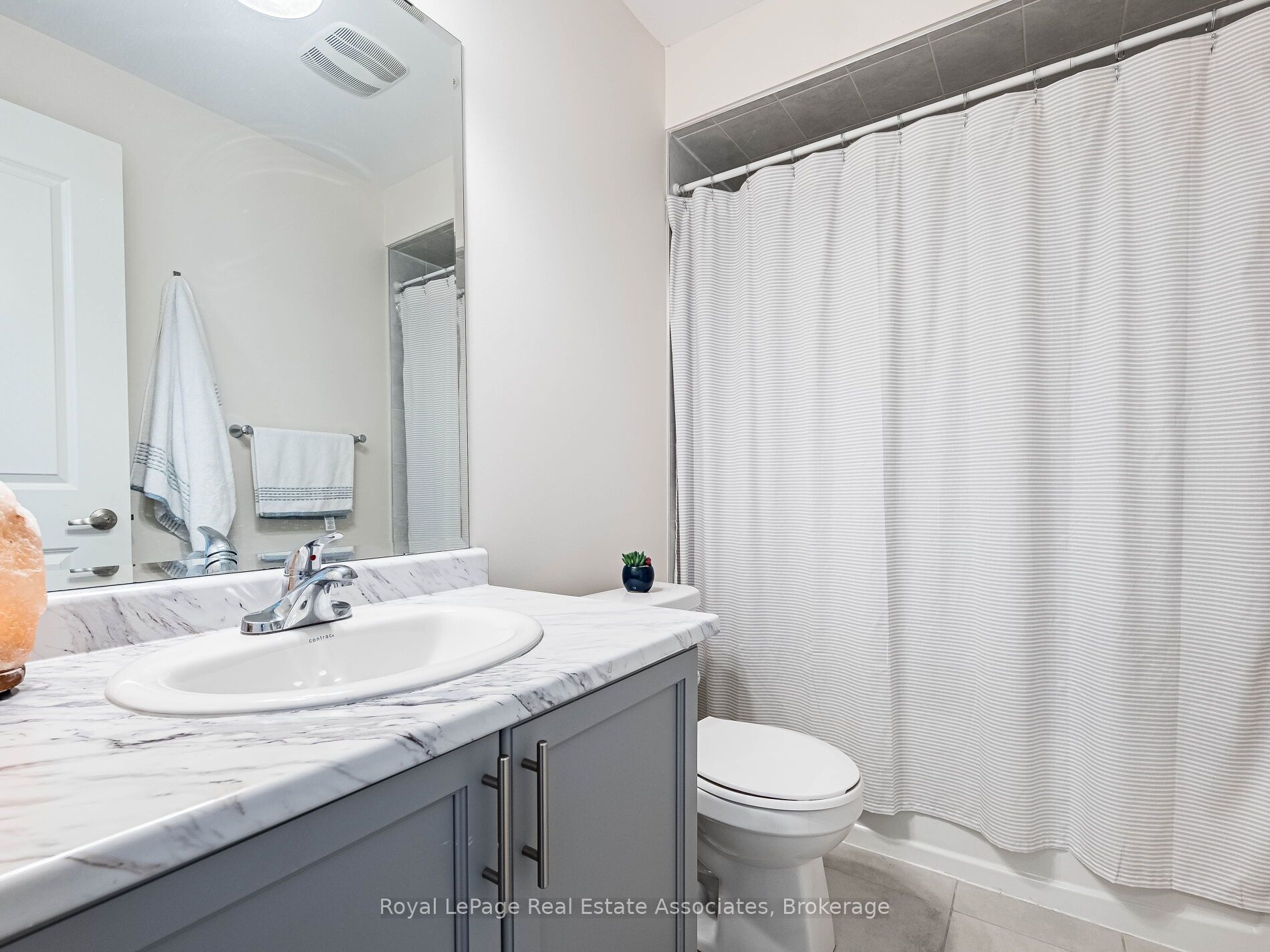 18 Heming Trail Property Photo 40