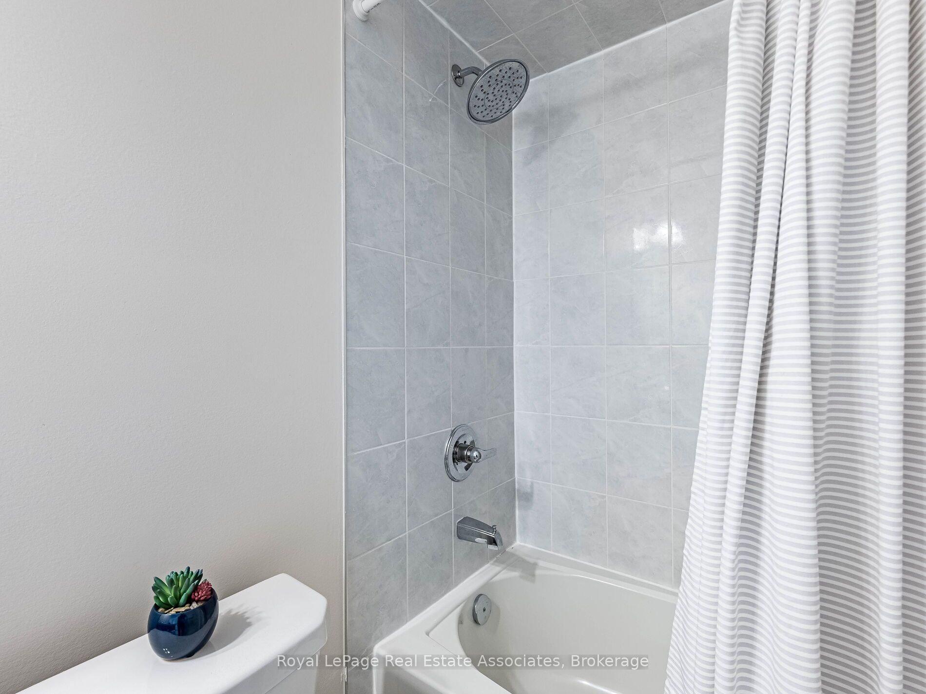 18 Heming Trail Property Photo 41