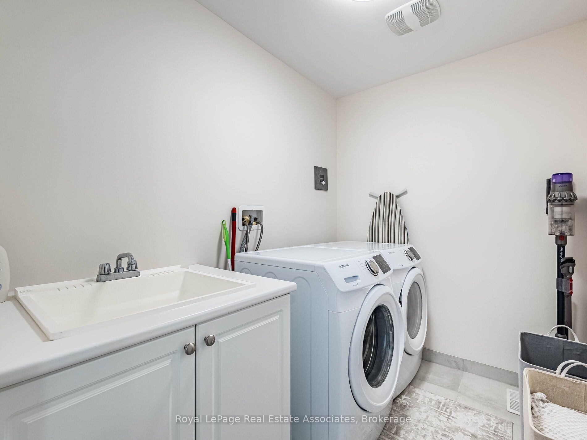 18 Heming Trail Property Photo 42