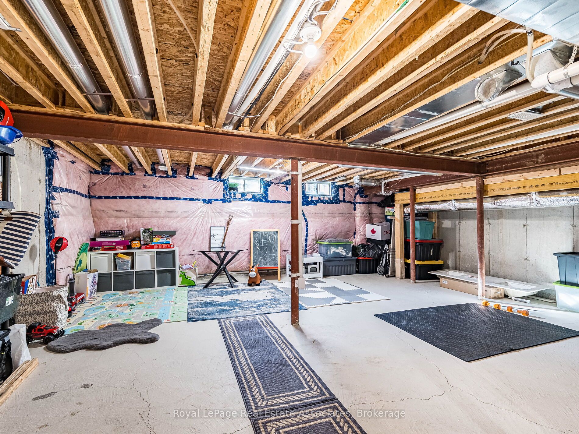 18 Heming Trail Property Photo 45