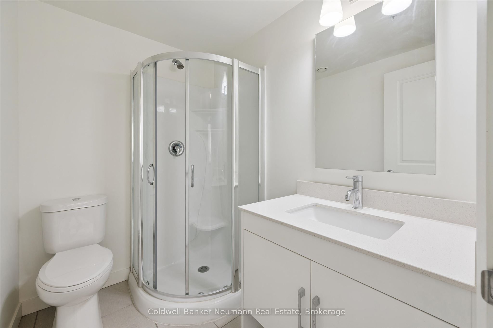 1219 Gordon Street 306 Property Photo 19