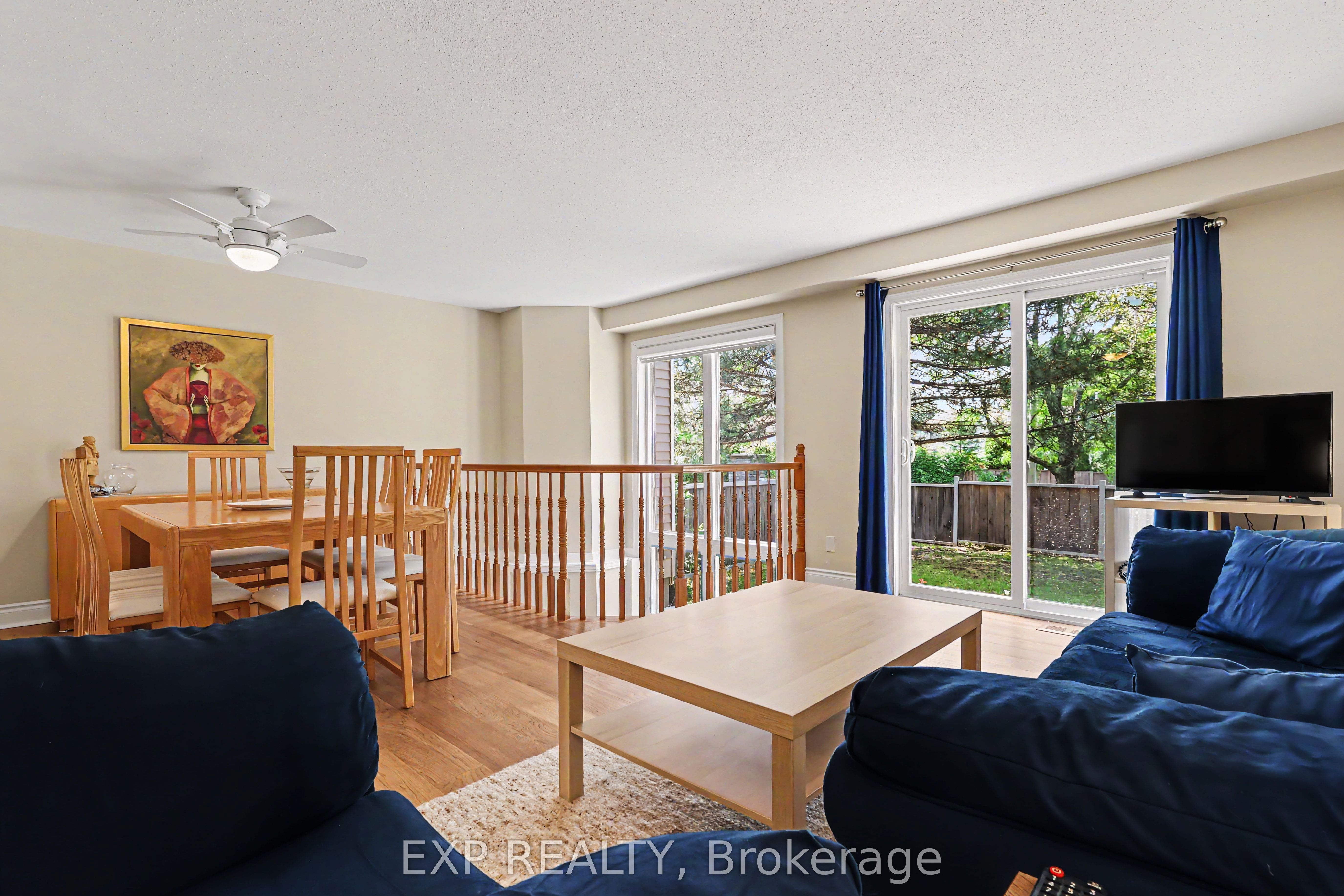 1856 Summerfields Crescent Property Photo 5