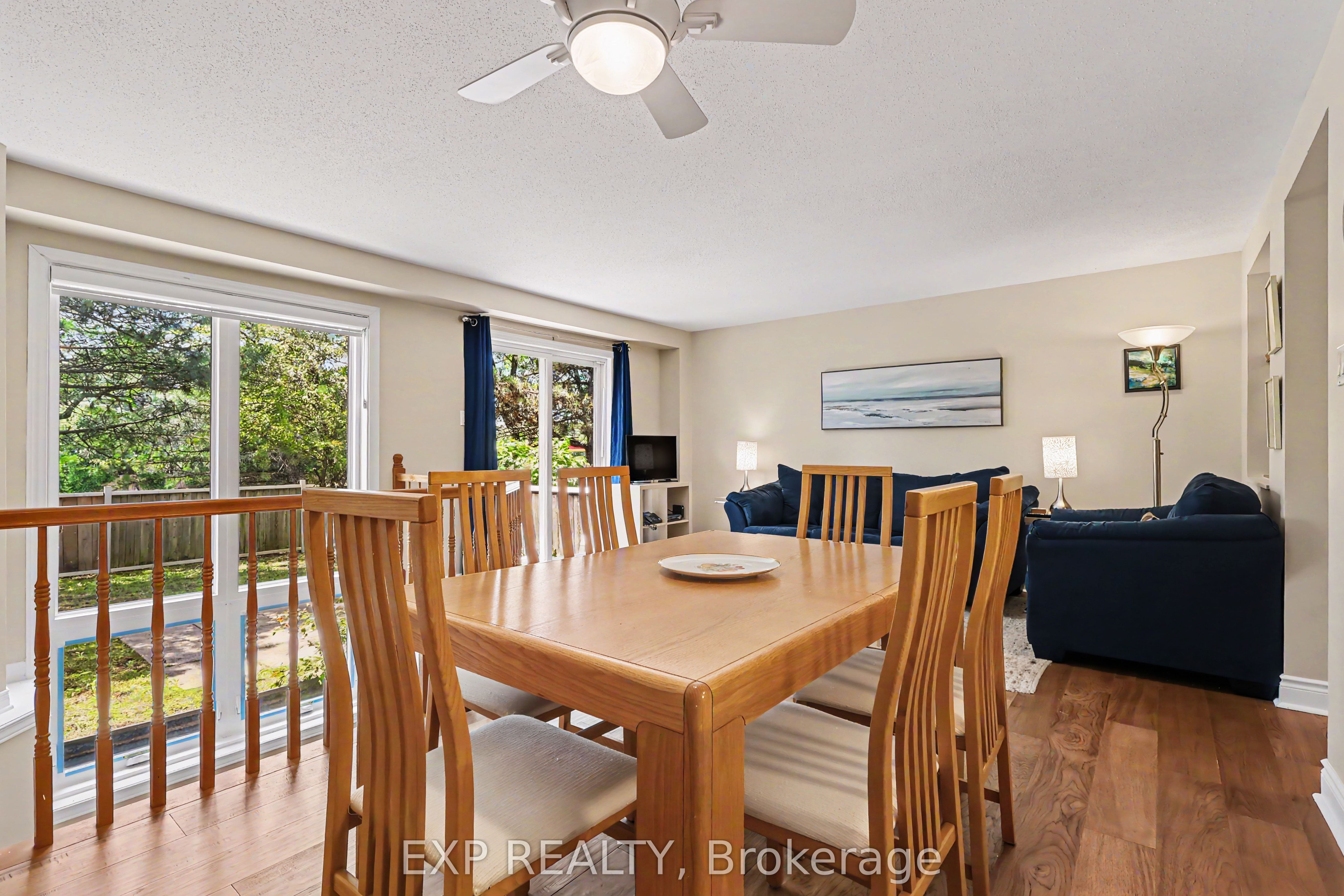 1856 Summerfields Crescent Property Photo 7