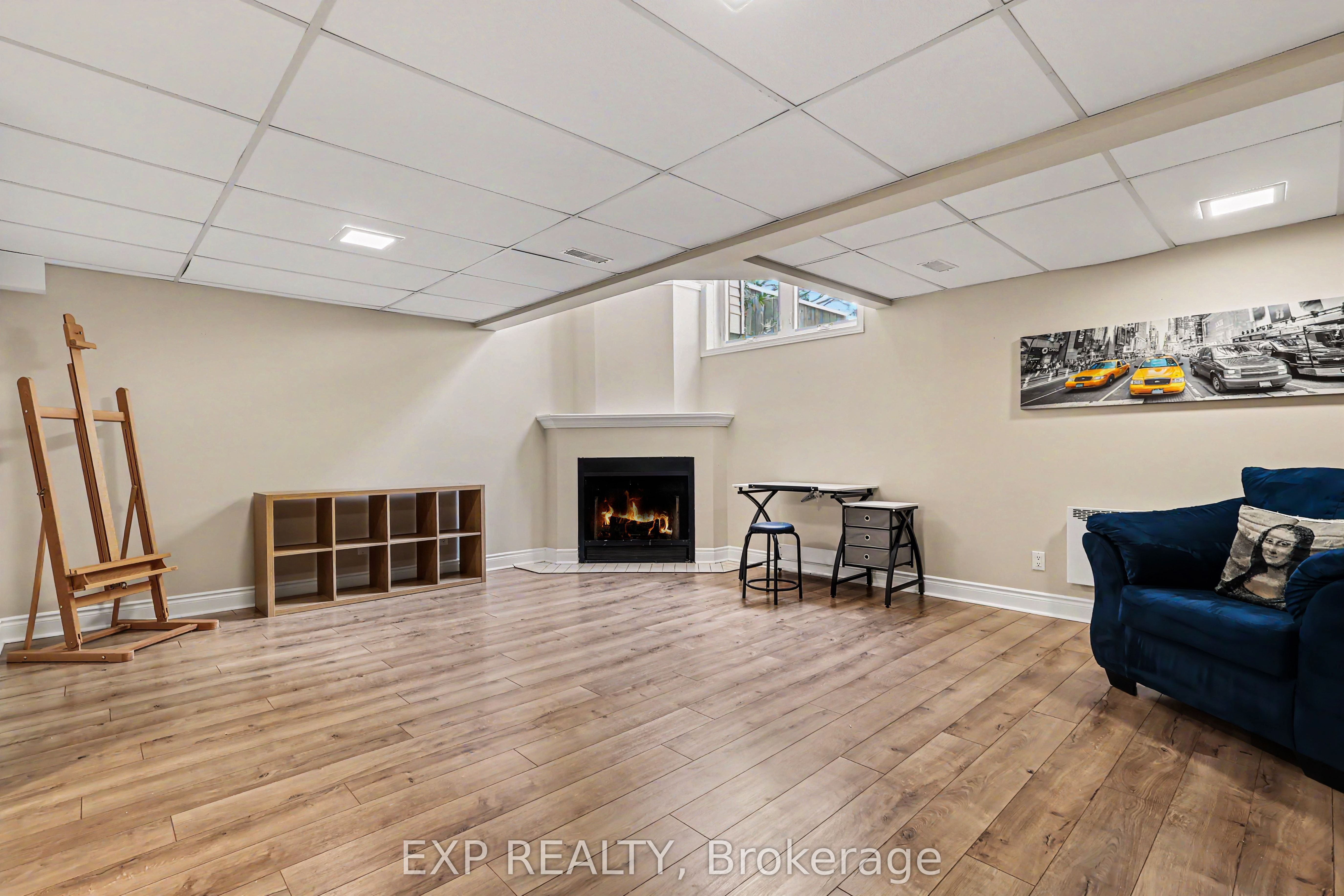 1856 Summerfields Crescent Property Photo 19