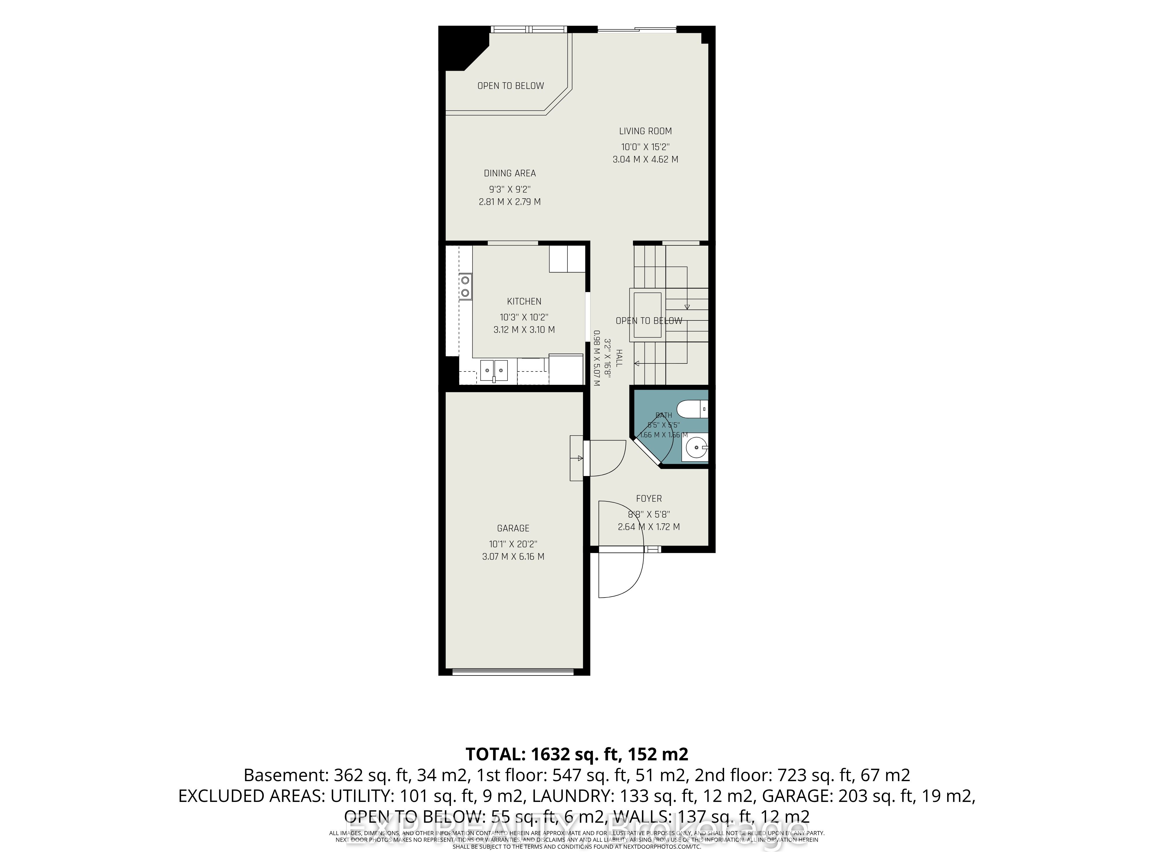 1856 Summerfields Crescent Property Photo 22