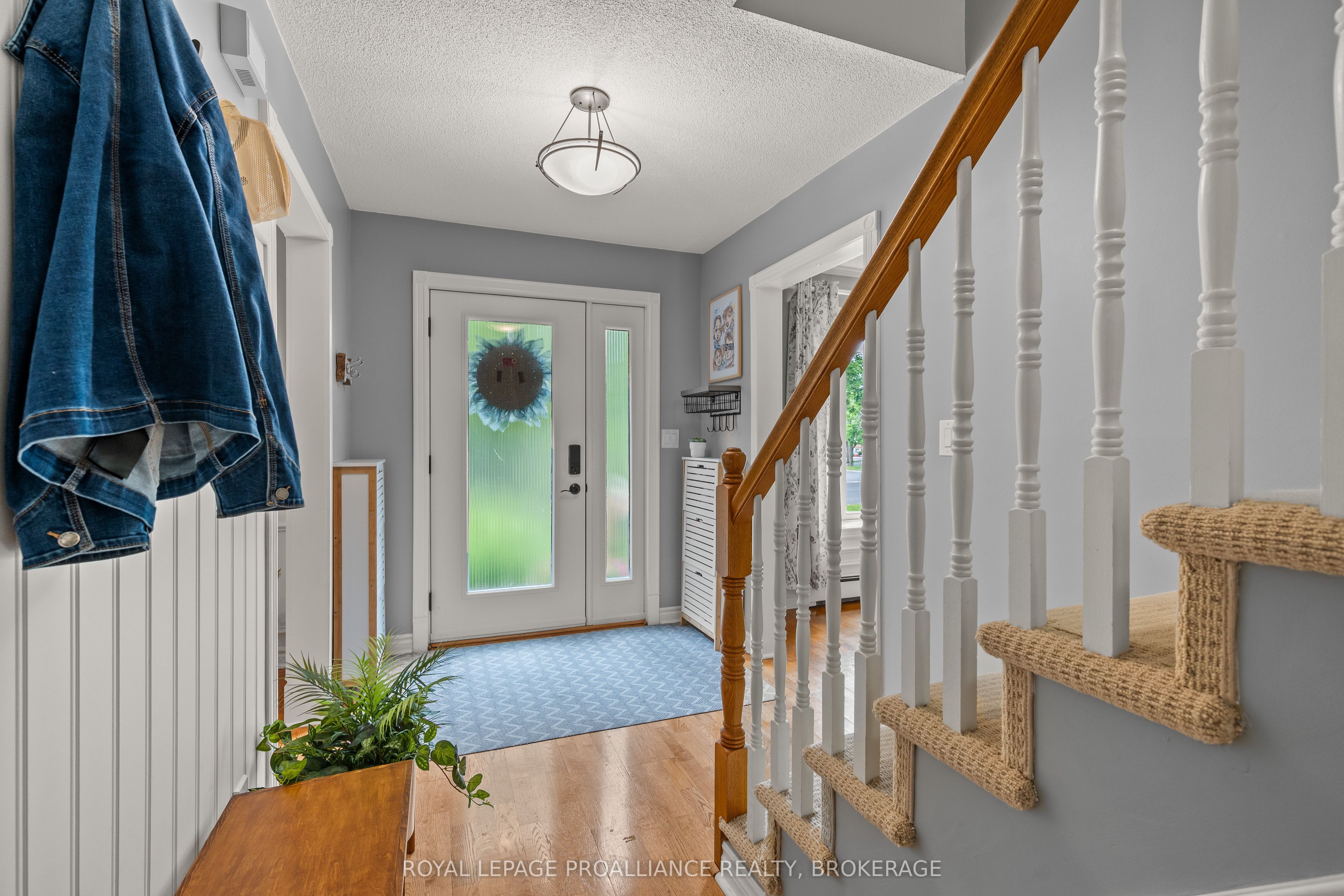 22 Heritage Drive Property Photo 9