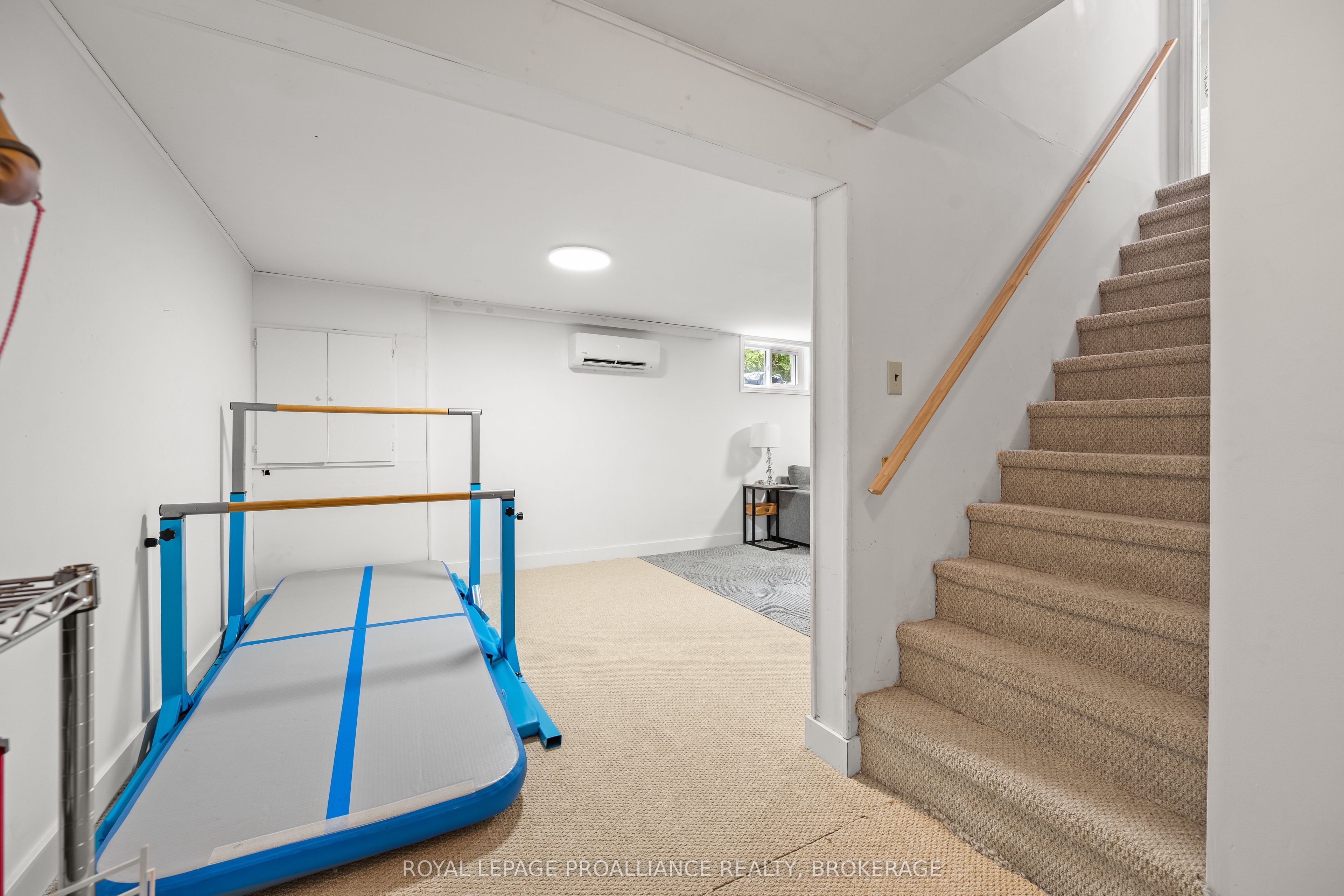 22 Heritage Drive Property Photo 40