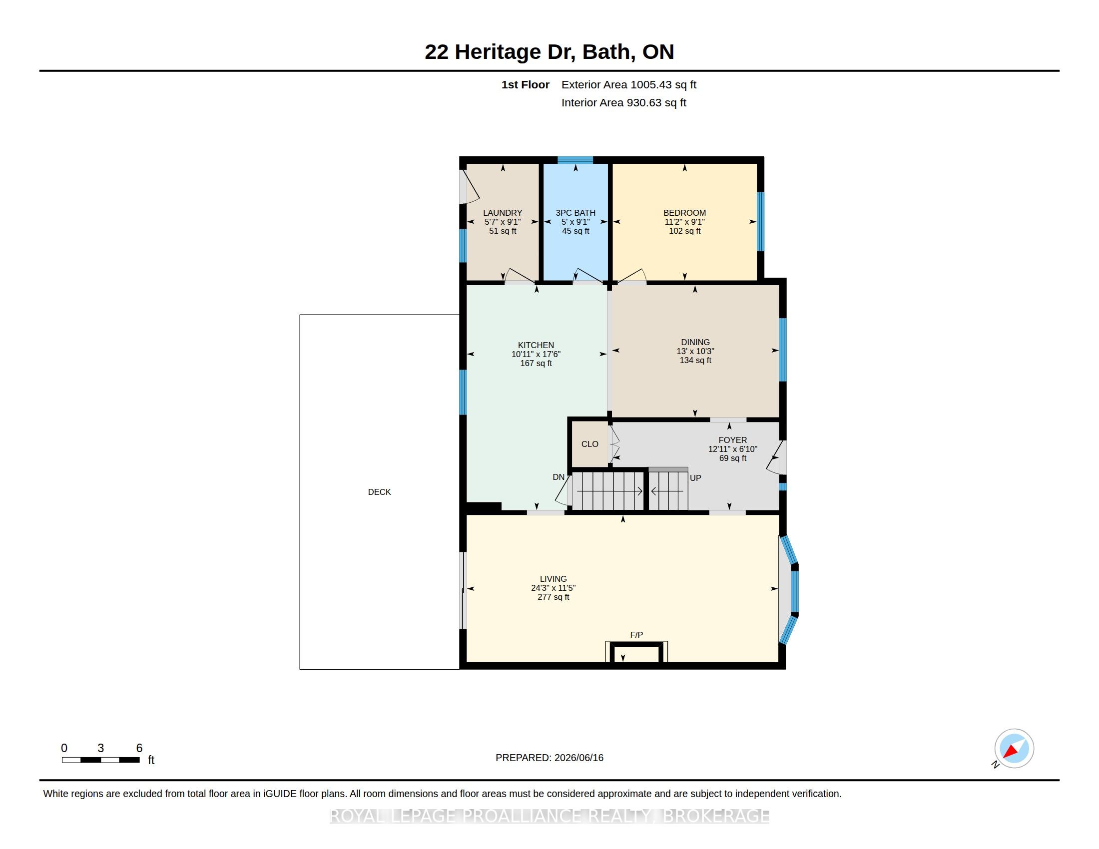 22 Heritage Drive Property Photo 48