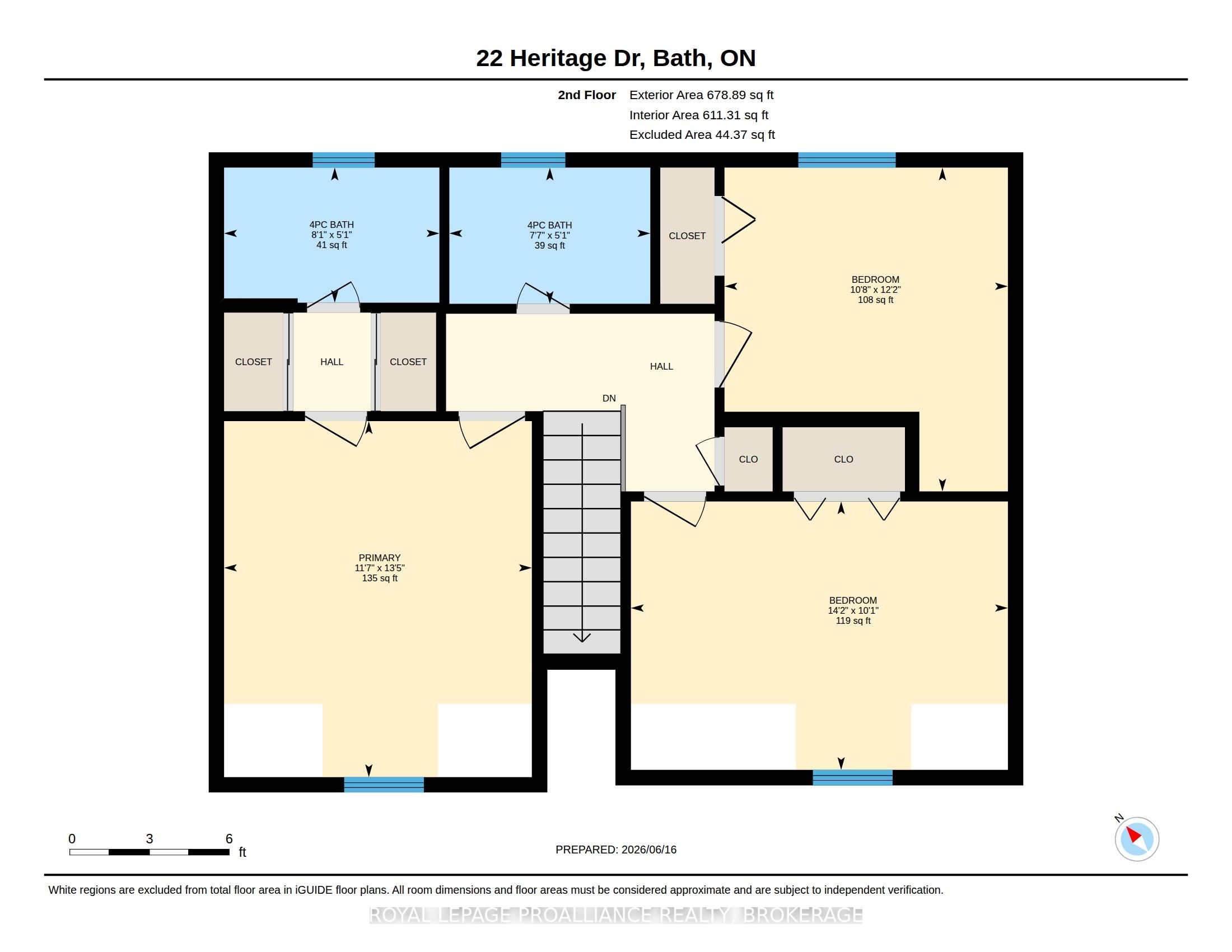 22 Heritage Drive Property Photo 49