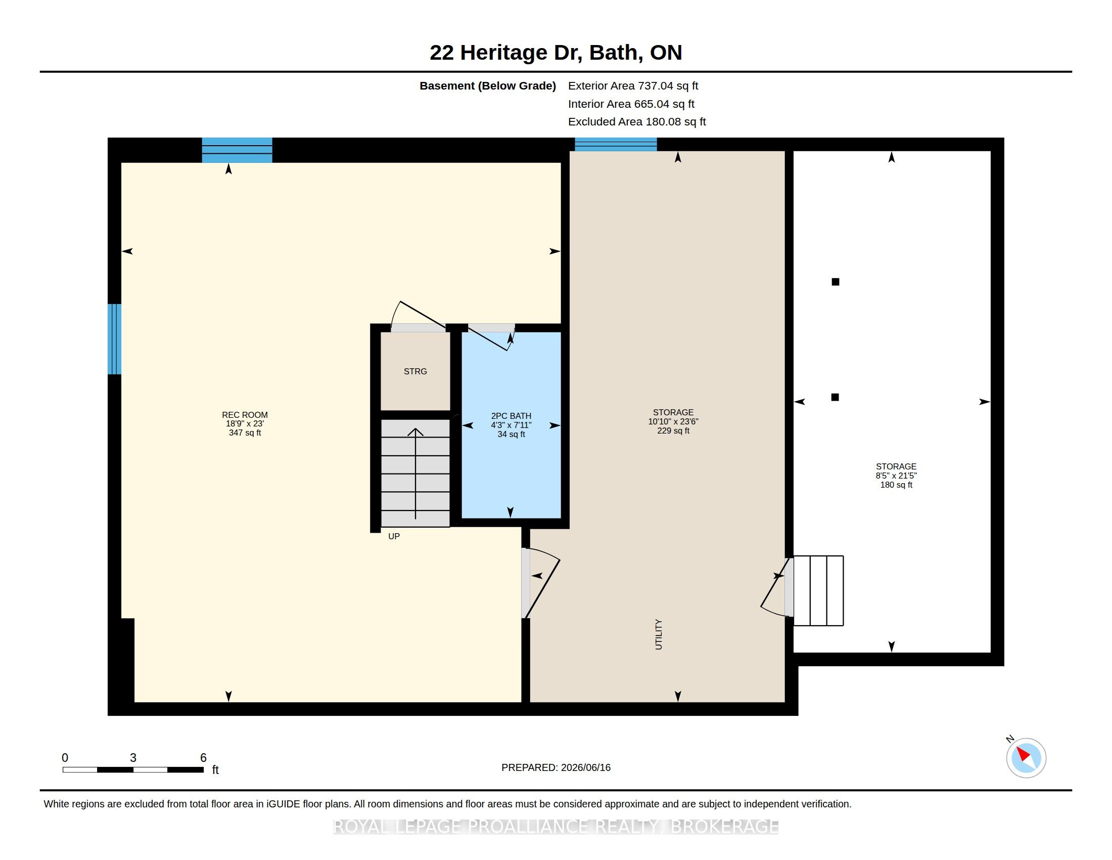22 Heritage Drive Property Photo 50