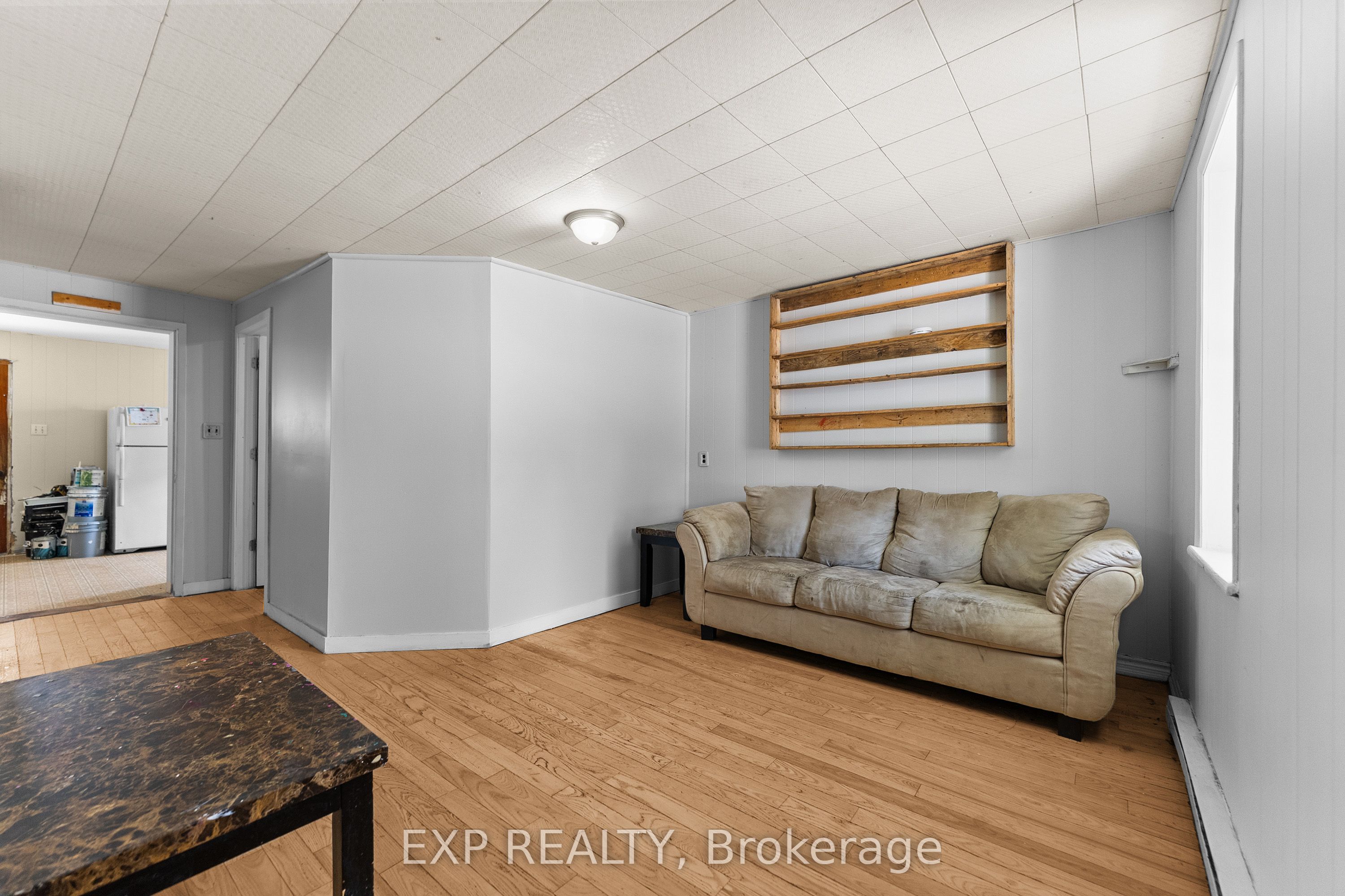 22 Lane Street Property Photo 7