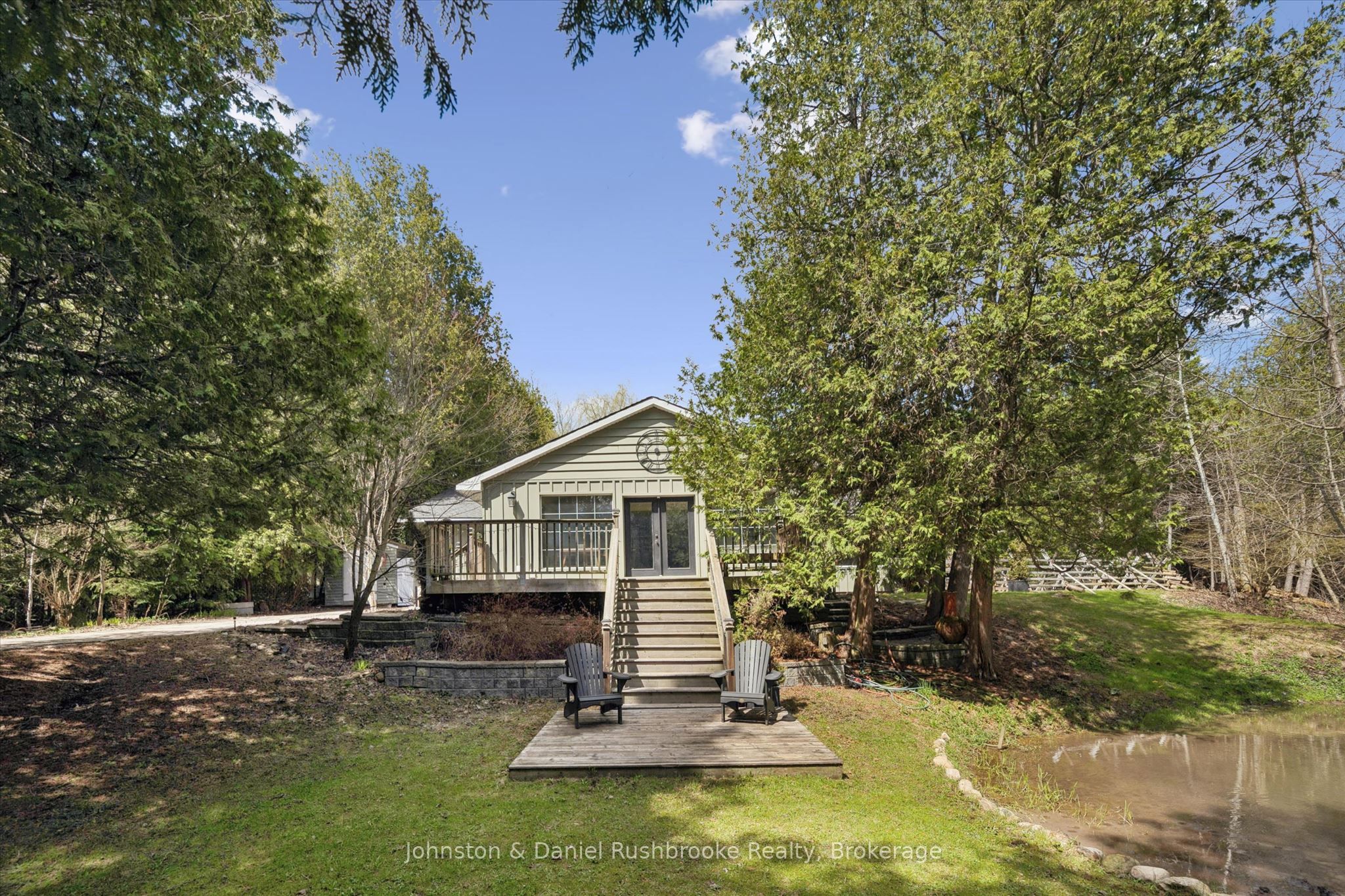 307251 Hockley Road Property Photo 3