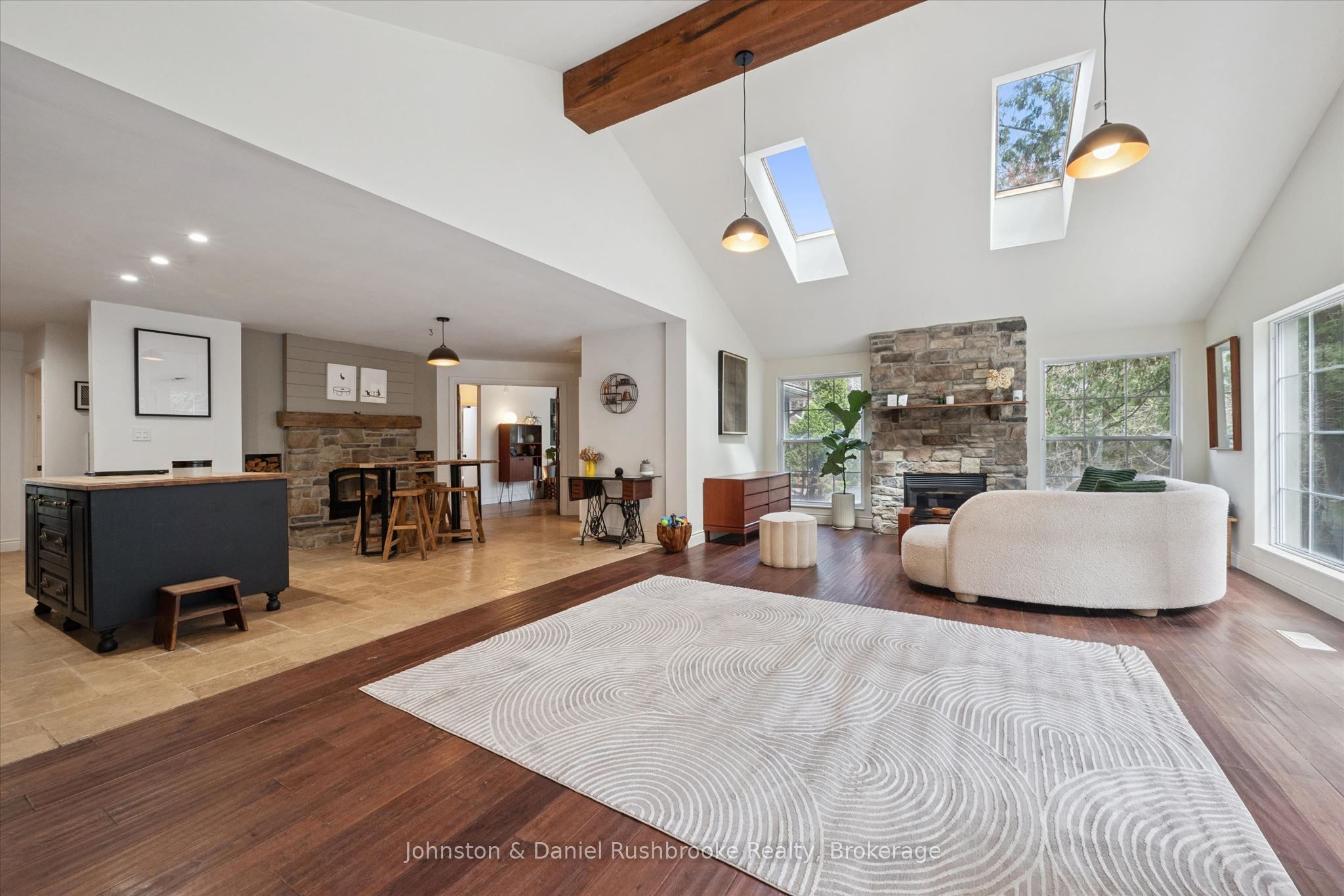 307251 Hockley Road Property Photo 6