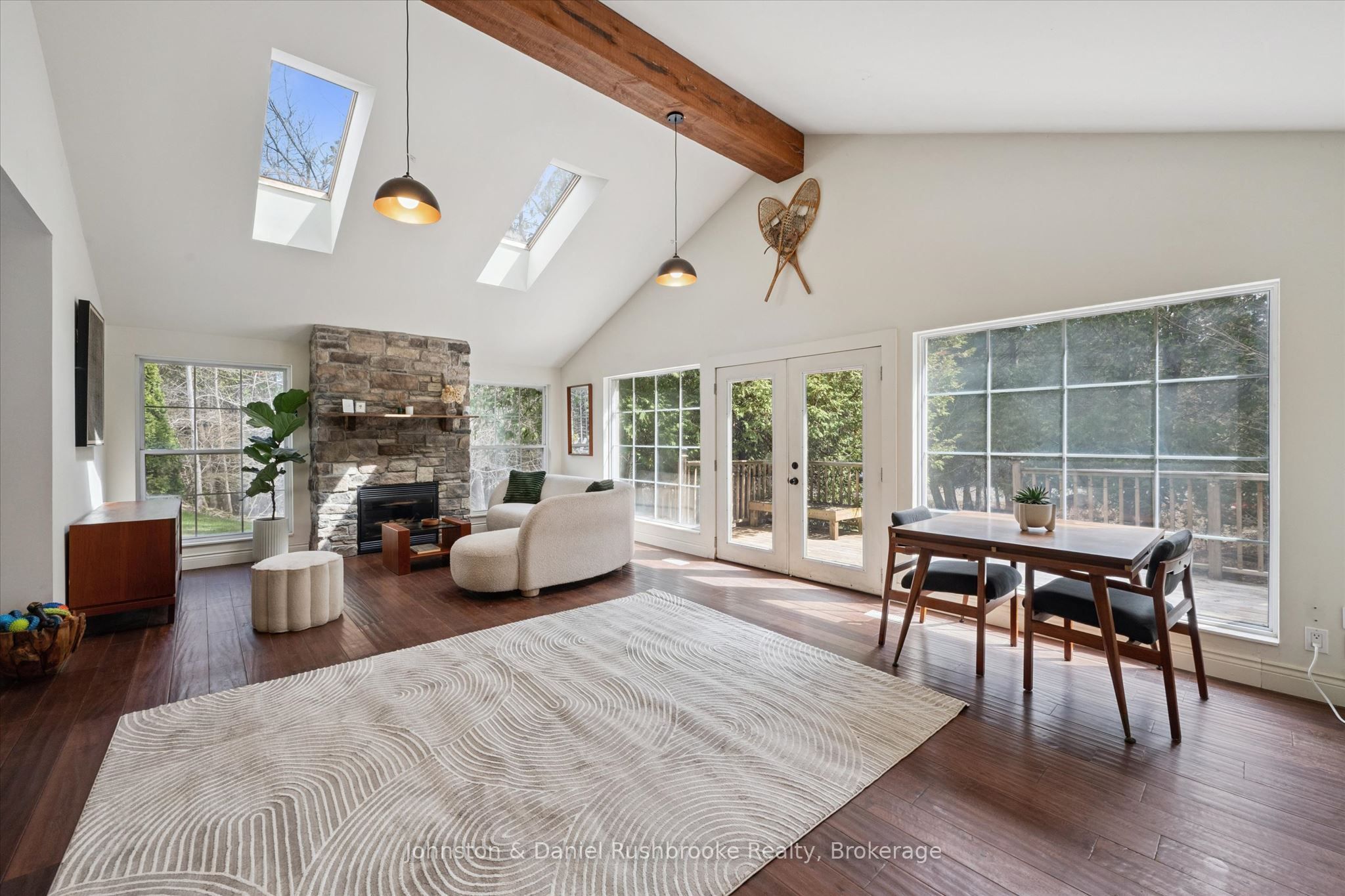 307251 Hockley Road Property Photo 7