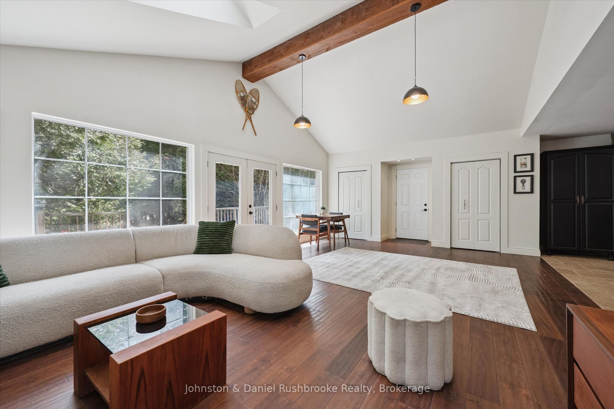 307251 Hockley Road Property Photo 10