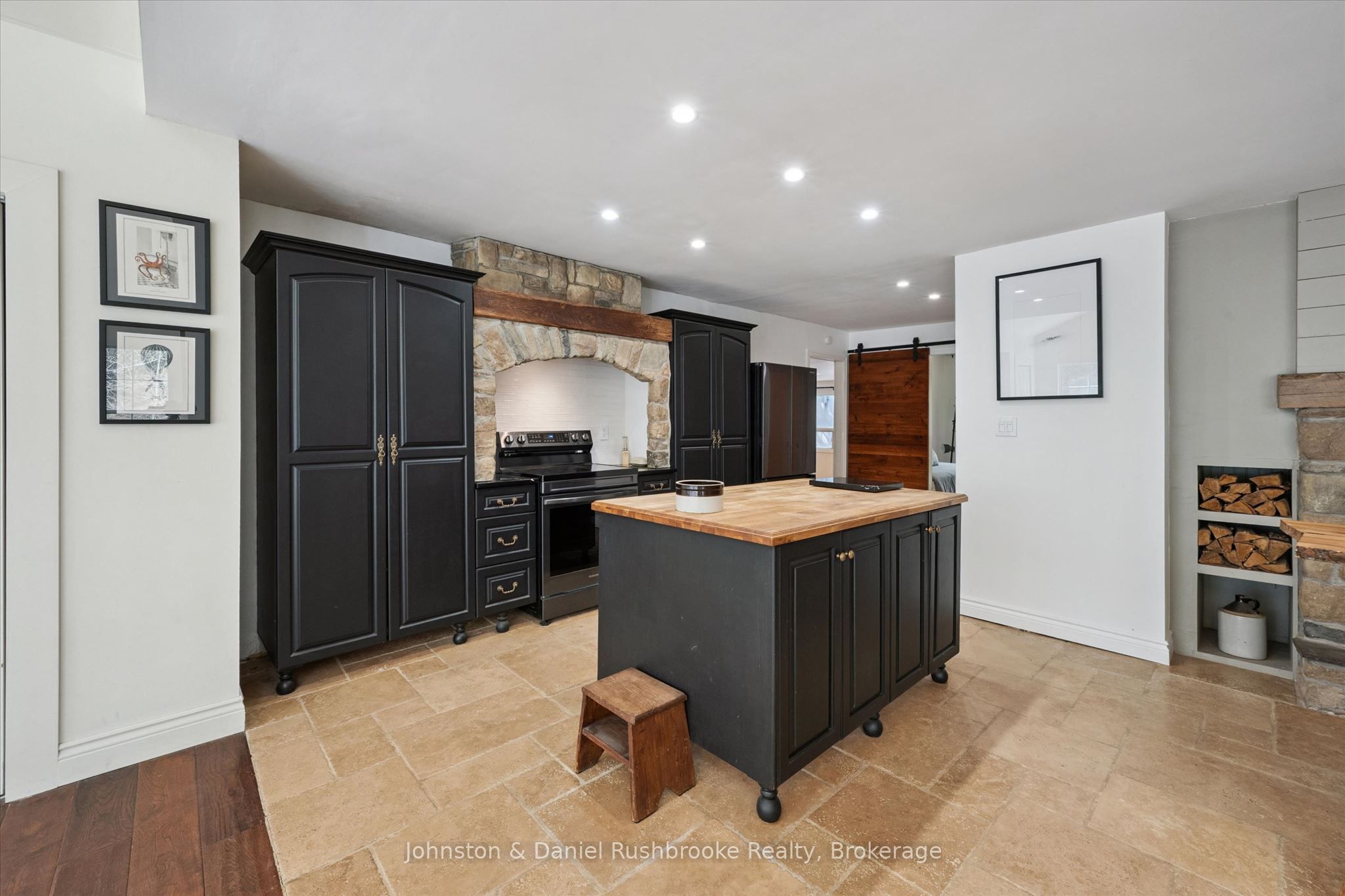 307251 Hockley Road Property Photo 12