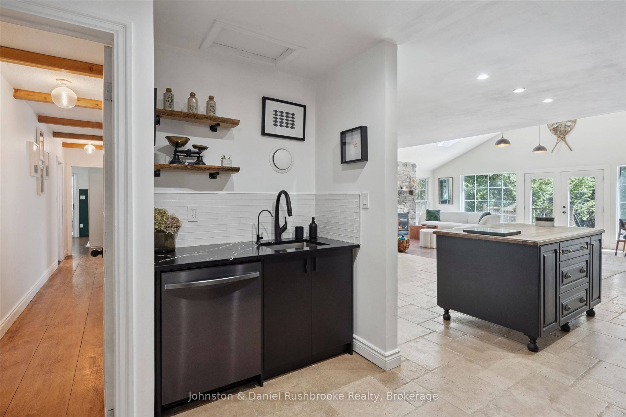 307251 Hockley Road Property Photo 14