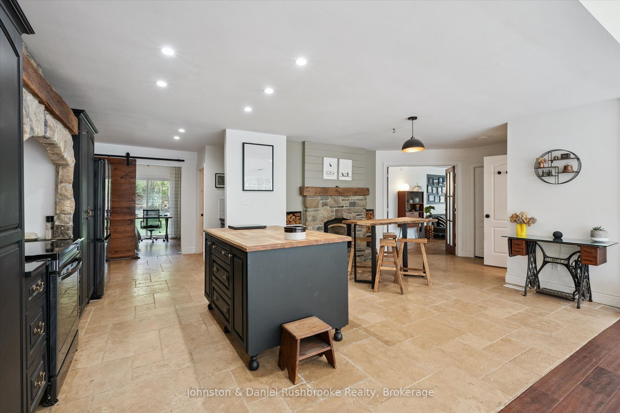307251 Hockley Road Property Photo 15