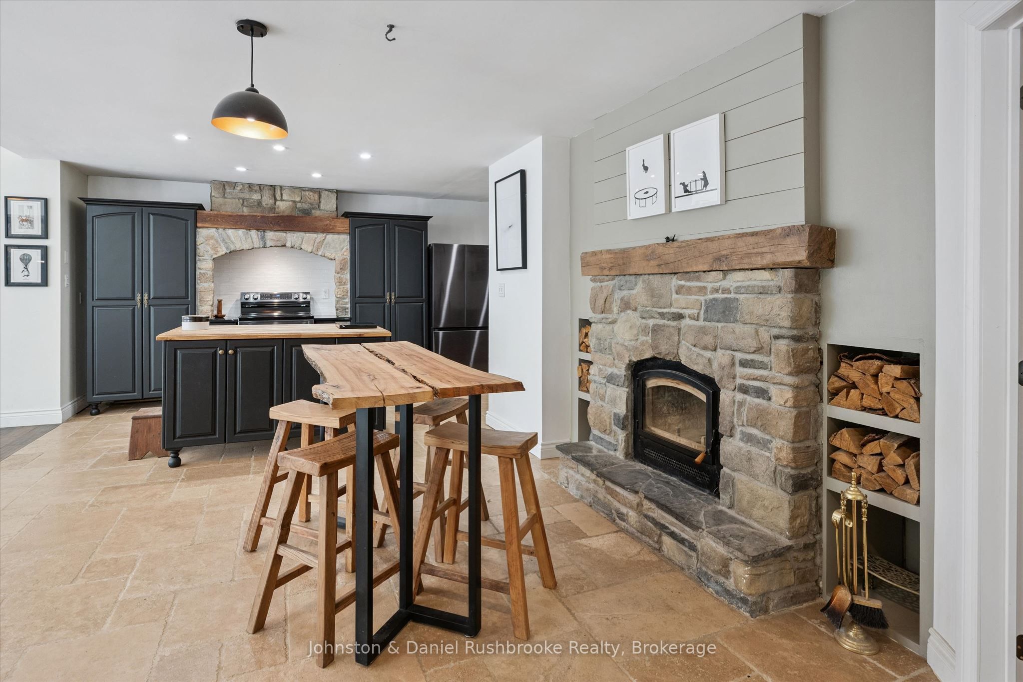 307251 Hockley Road Property Photo 16