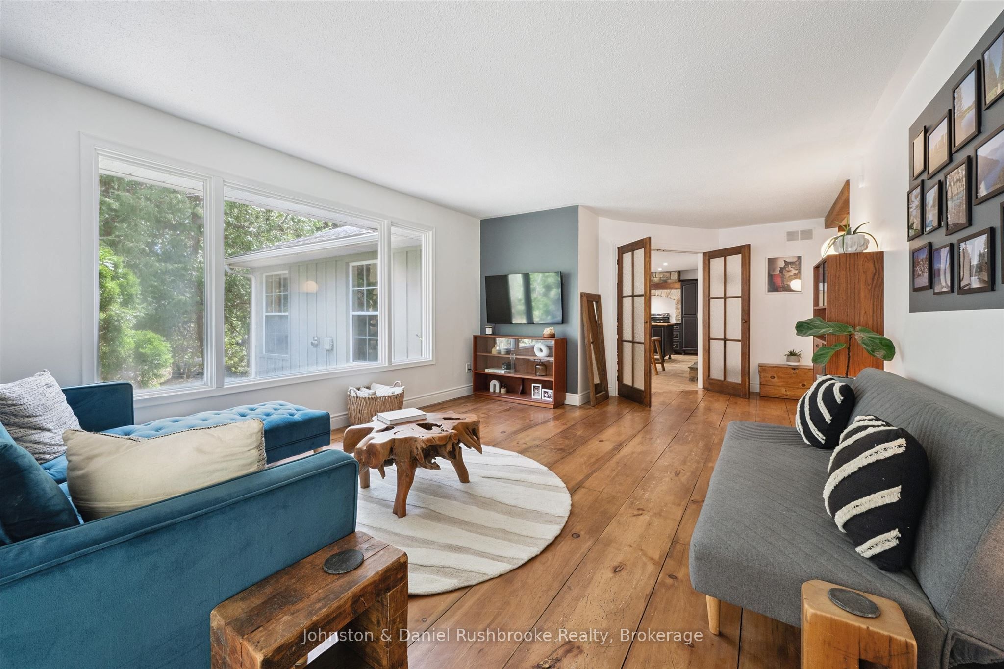307251 Hockley Road Property Photo 17