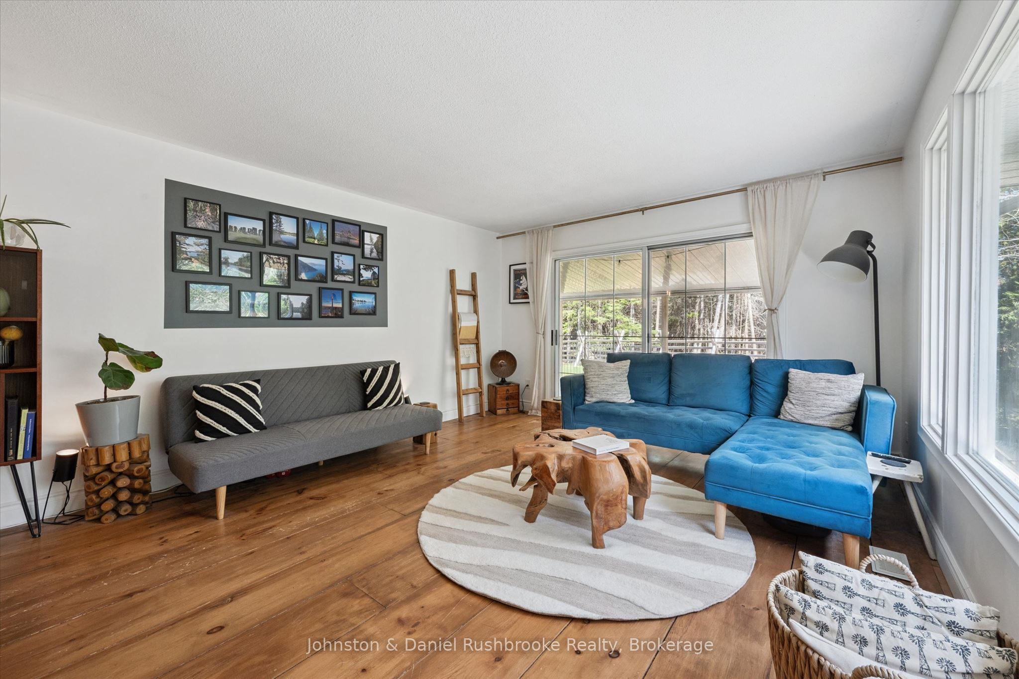 307251 Hockley Road Property Photo 18