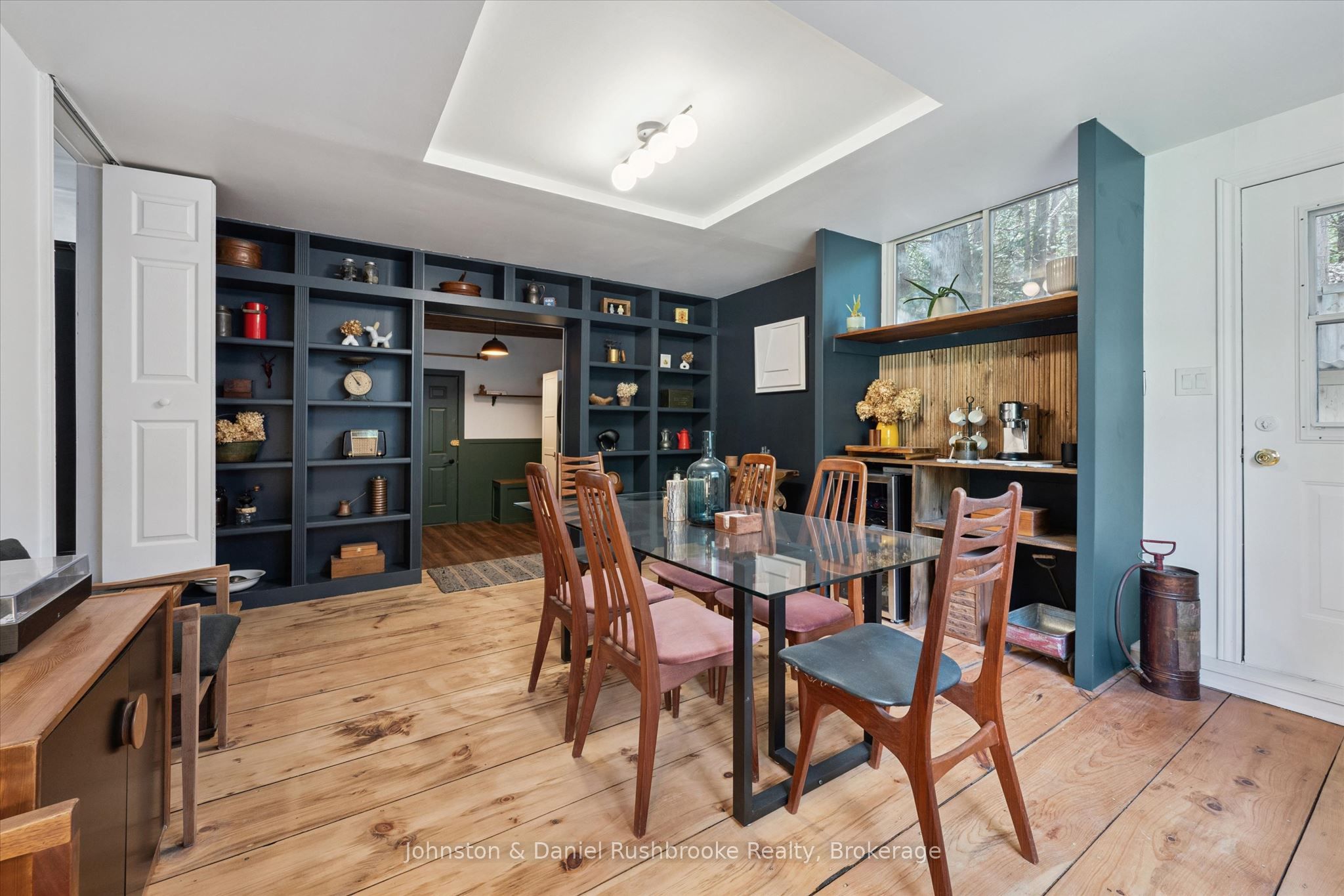 307251 Hockley Road Property Photo 19