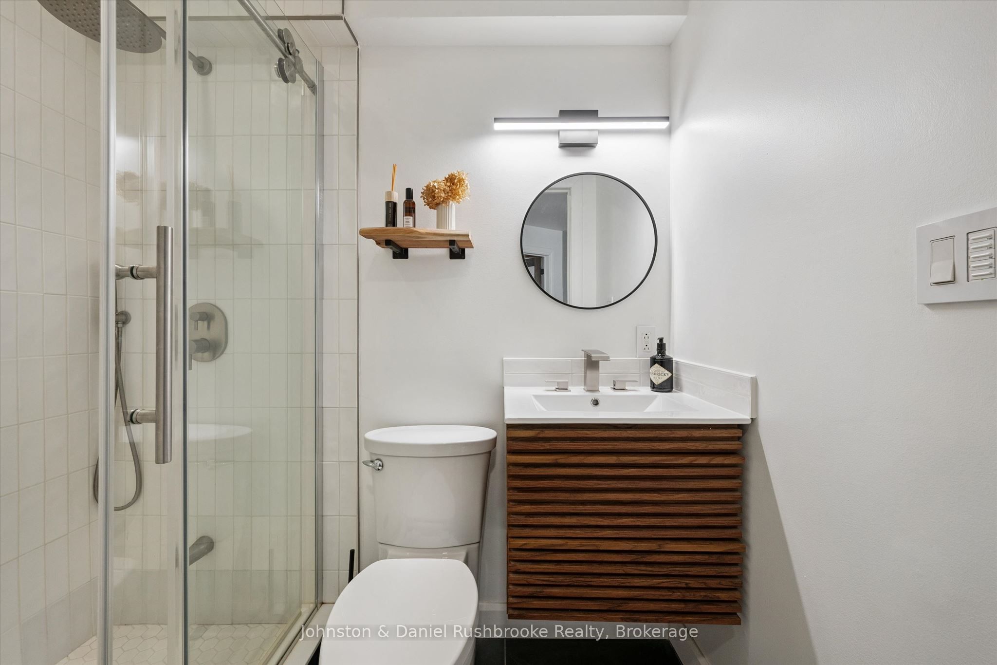 307251 Hockley Road Property Photo 21