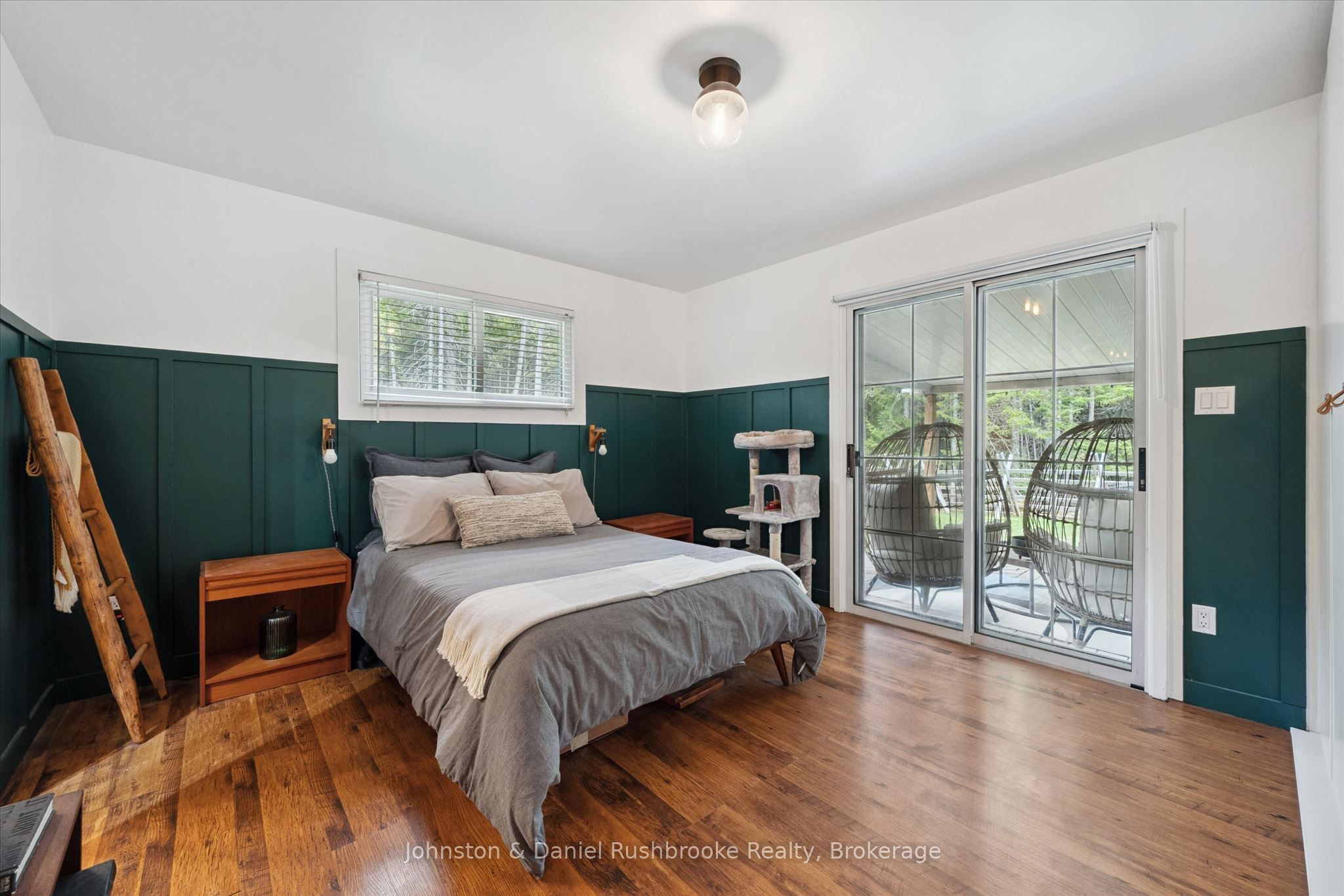 307251 Hockley Road Property Photo 22
