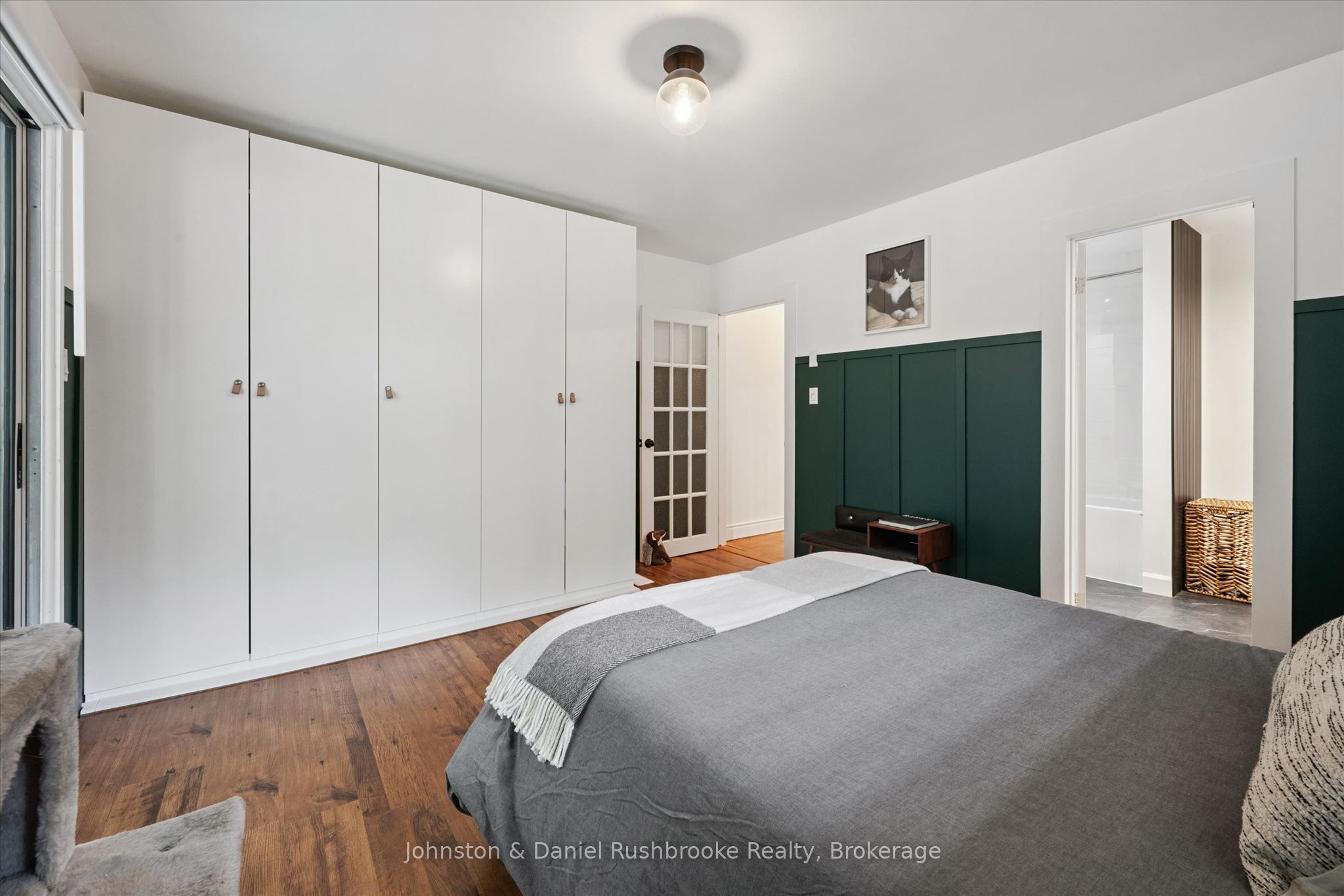 307251 Hockley Road Property Photo 23