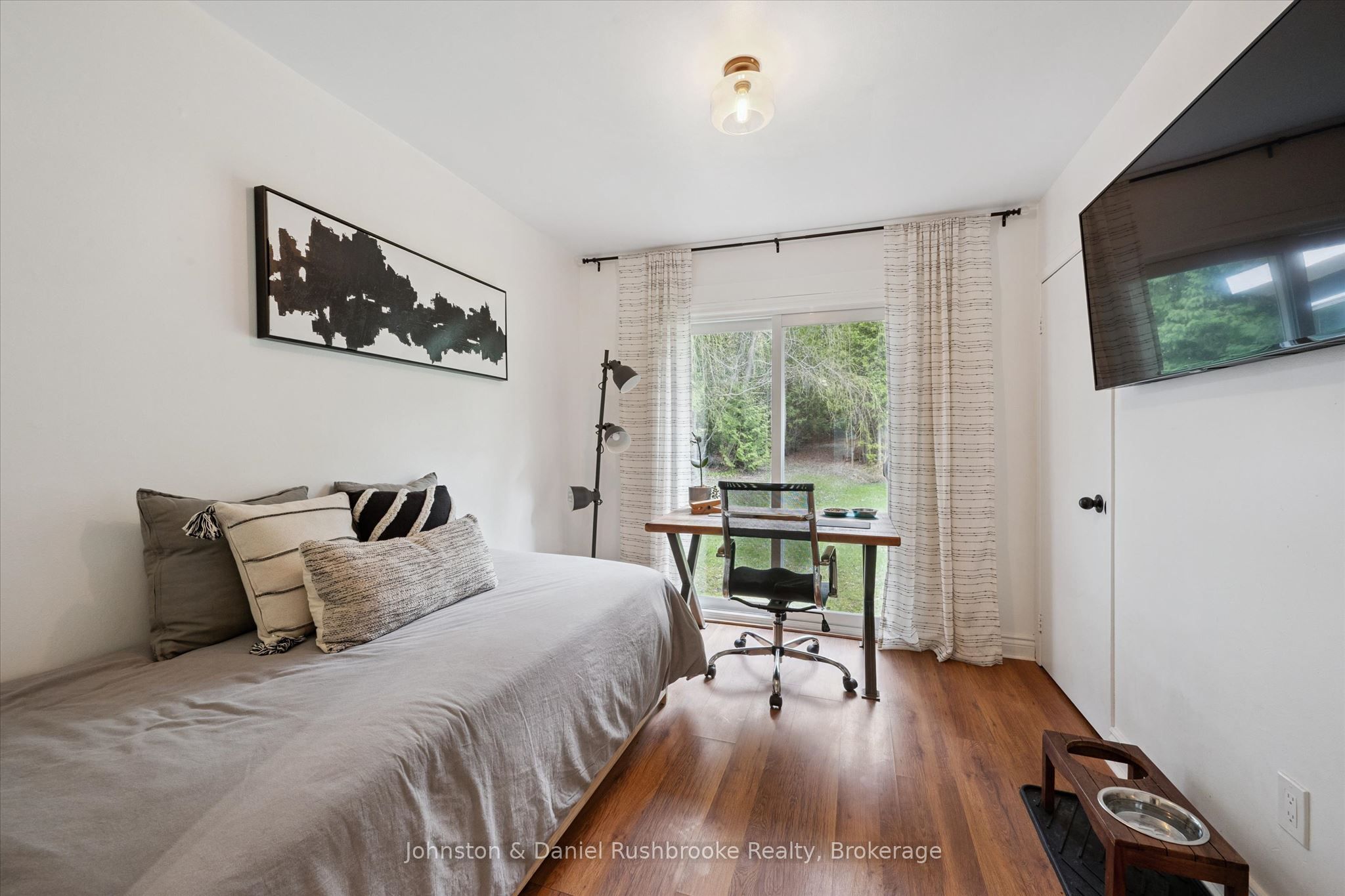 307251 Hockley Road Property Photo 25