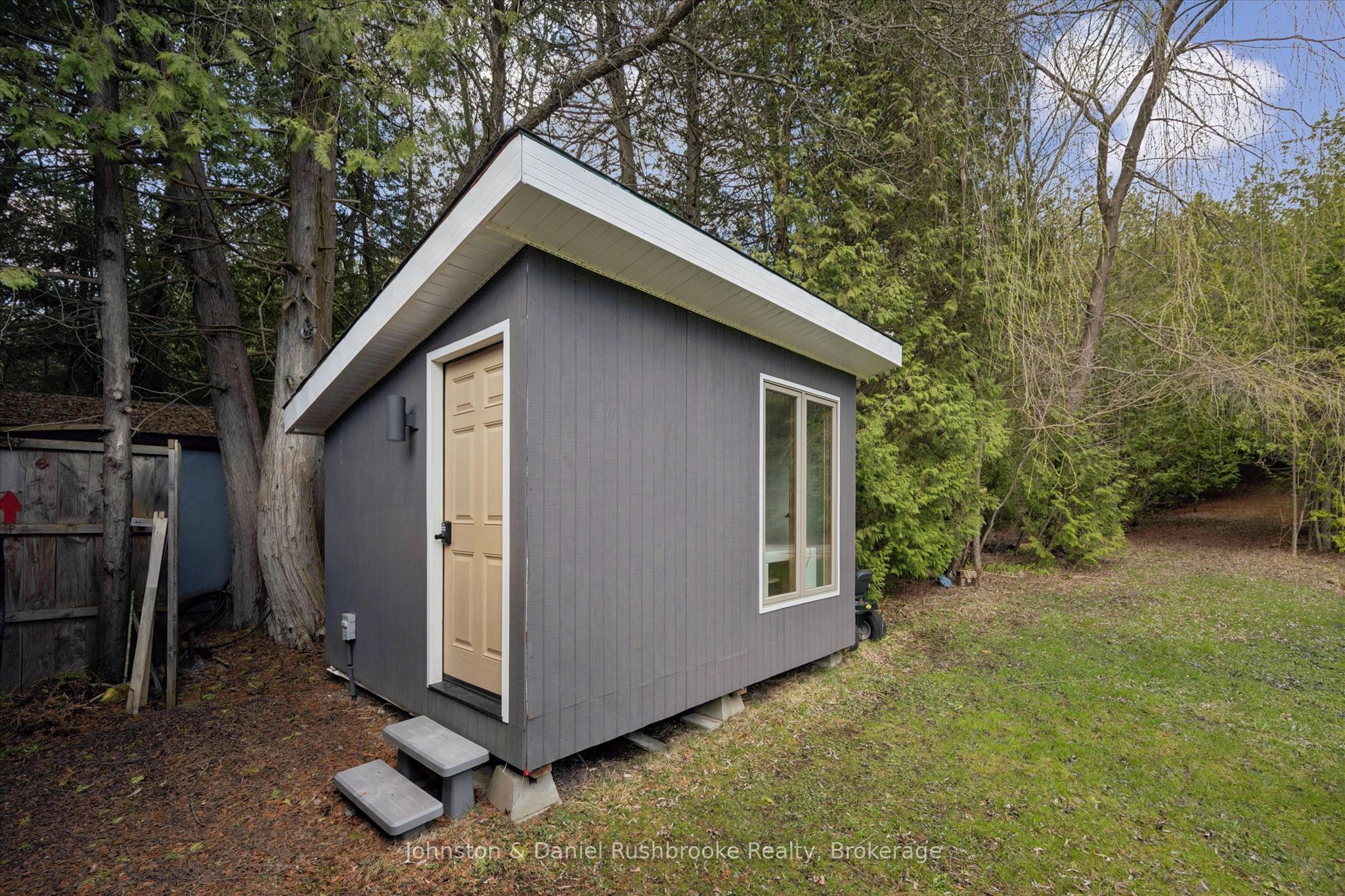 307251 Hockley Road Property Photo 27