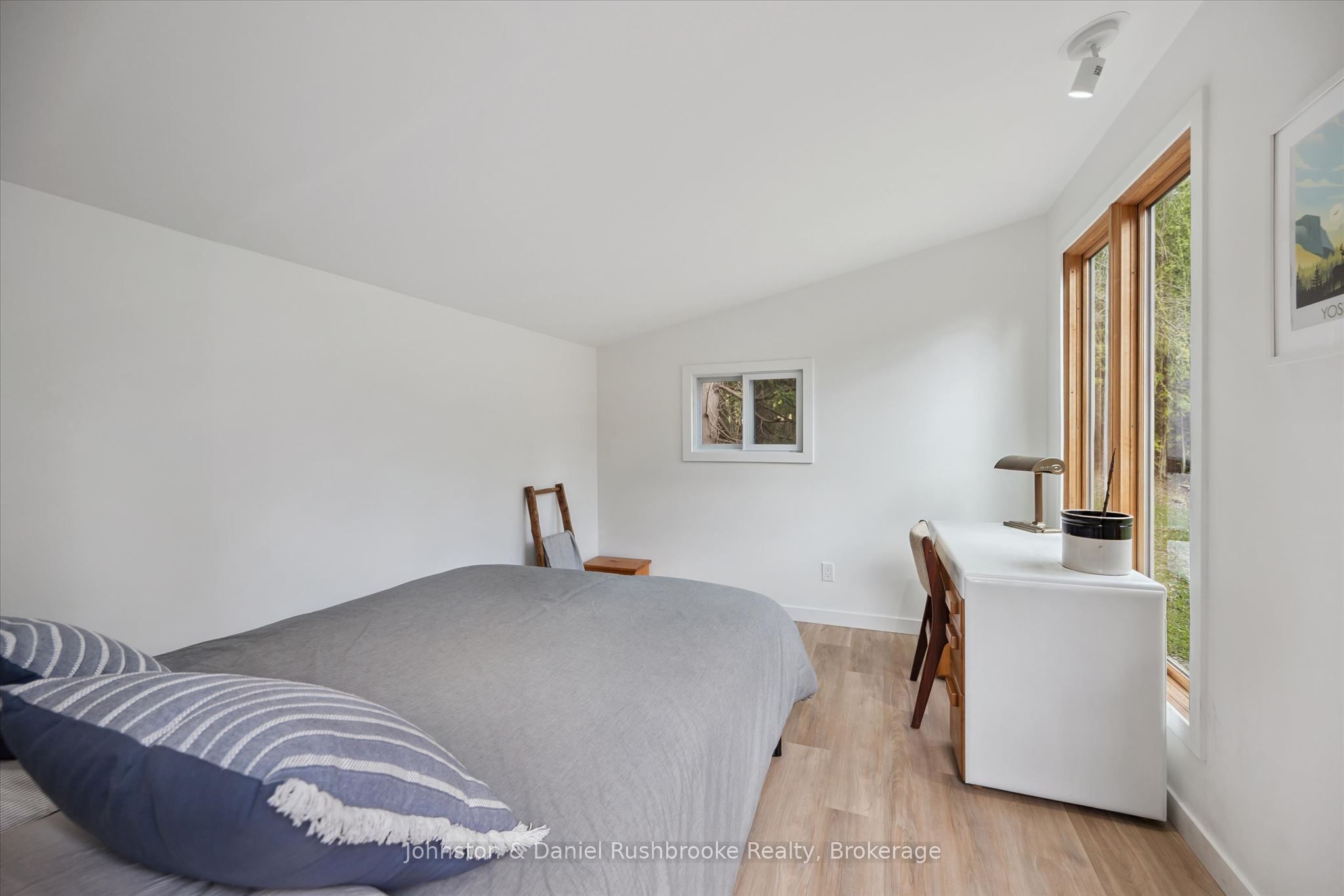 307251 Hockley Road Property Photo 28