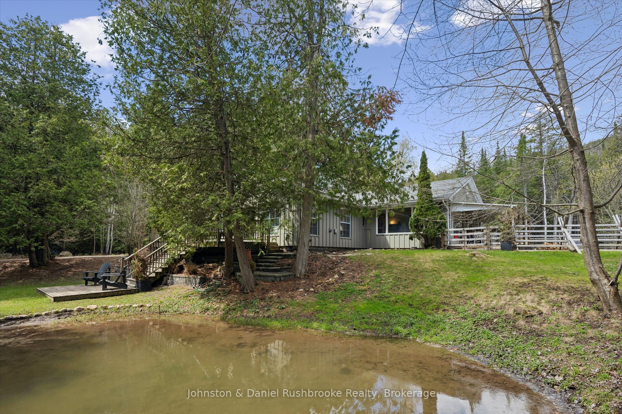 307251 Hockley Road Property Photo 29