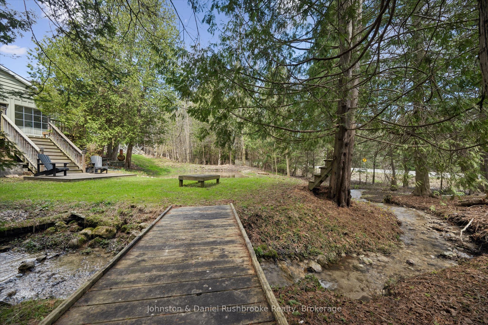 307251 Hockley Road Property Photo 30
