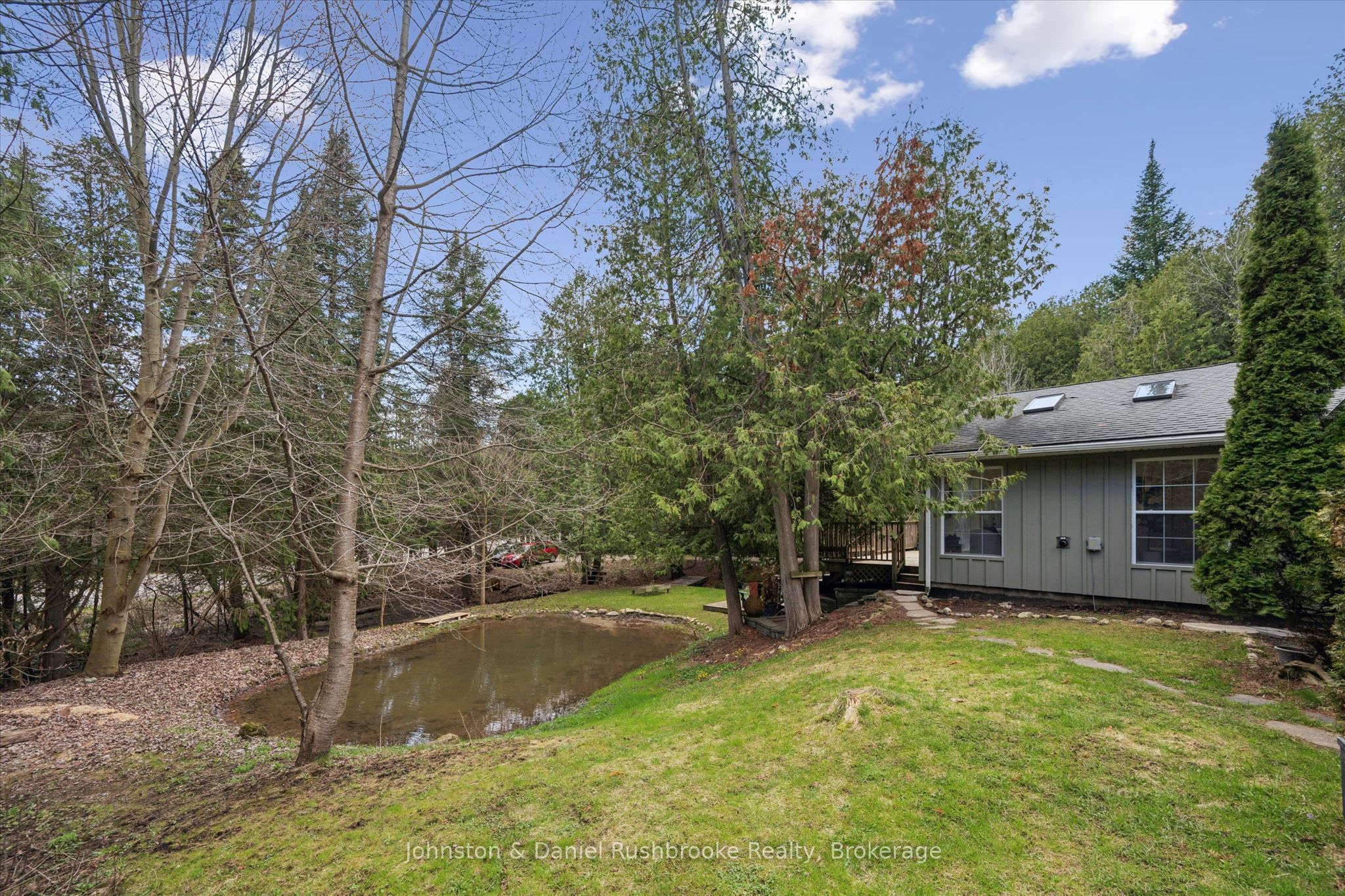 307251 Hockley Road Property Photo 32