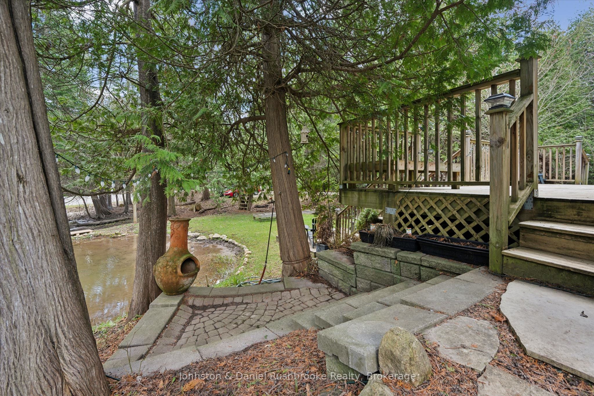 307251 Hockley Road Property Photo 33