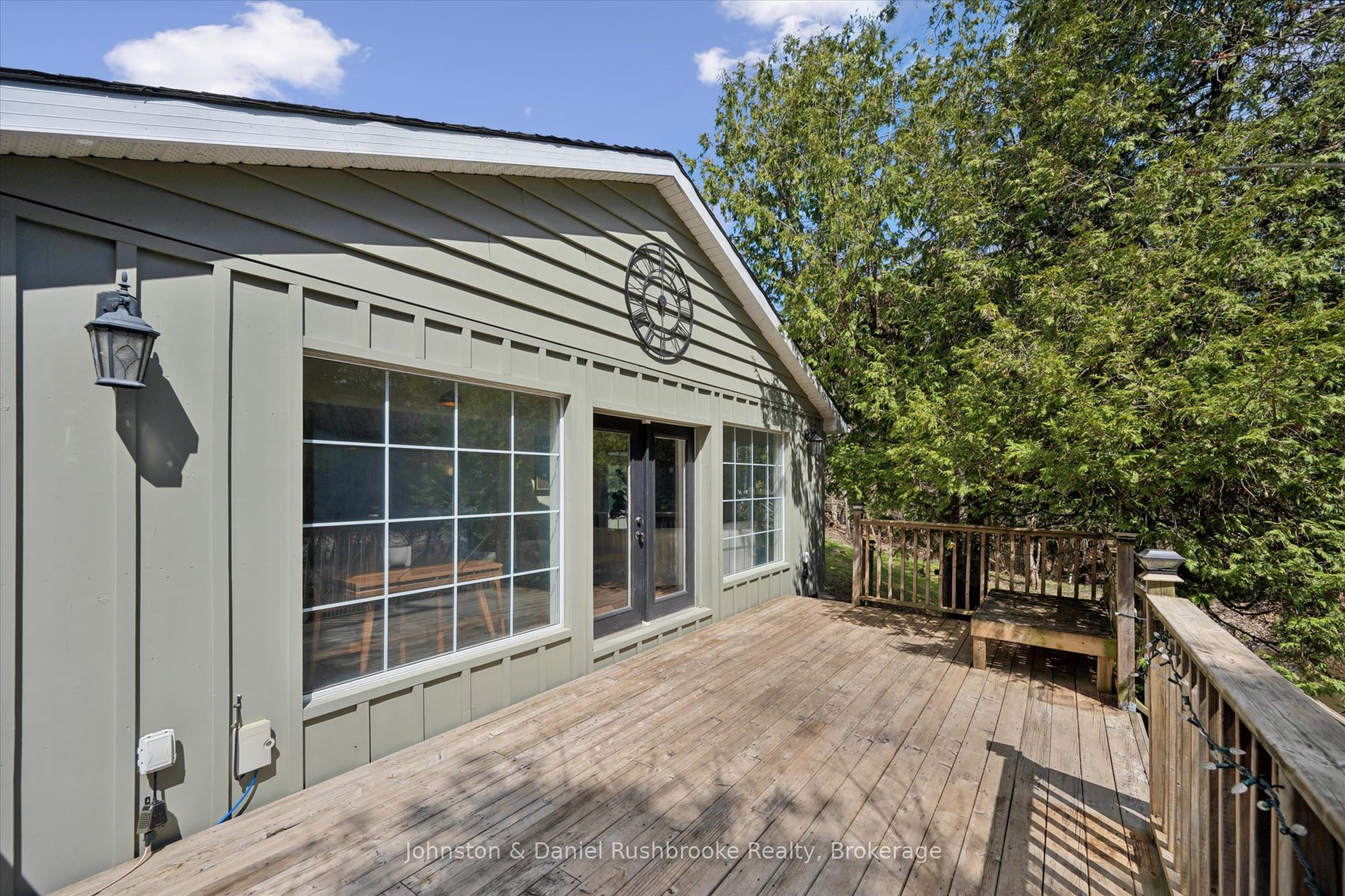 307251 Hockley Road Property Photo 34