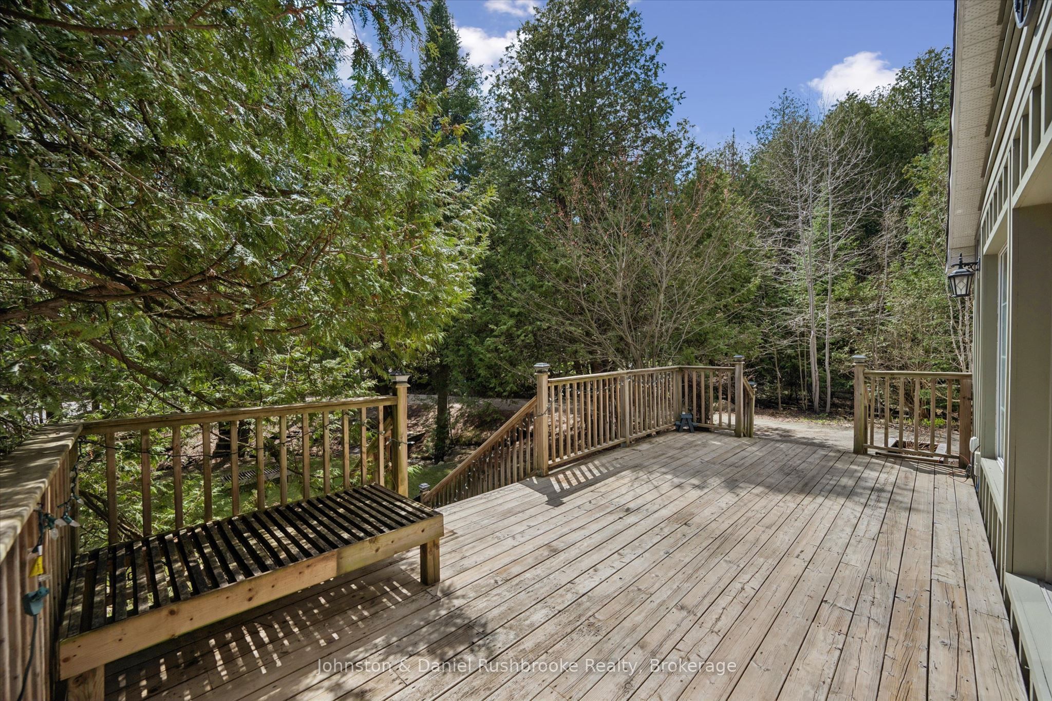 307251 Hockley Road Property Photo 35