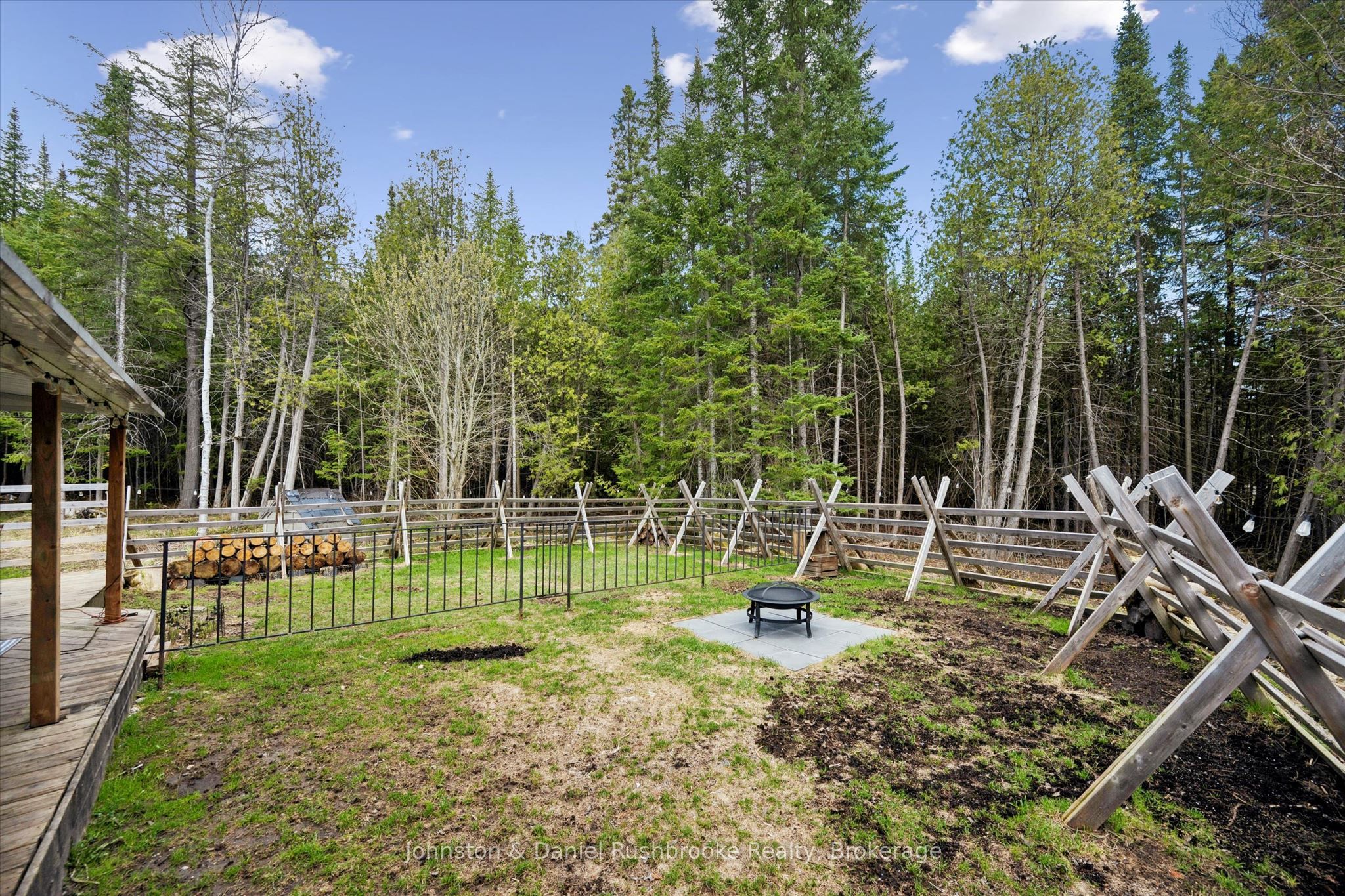 307251 Hockley Road Property Photo 38