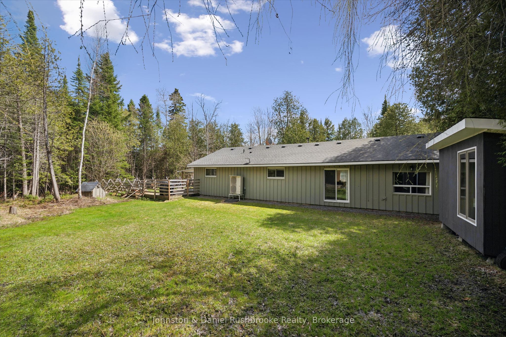 307251 Hockley Road Property Photo 39