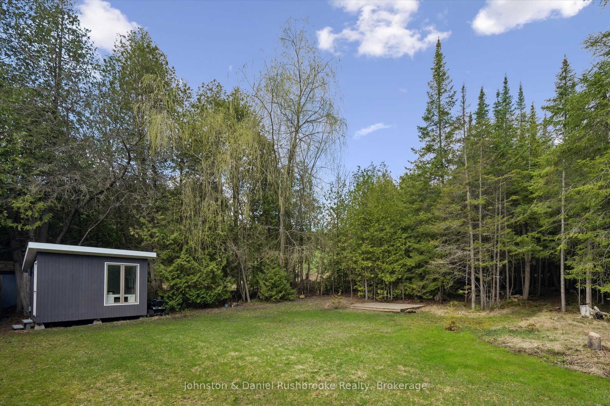 307251 Hockley Road Property Photo 40