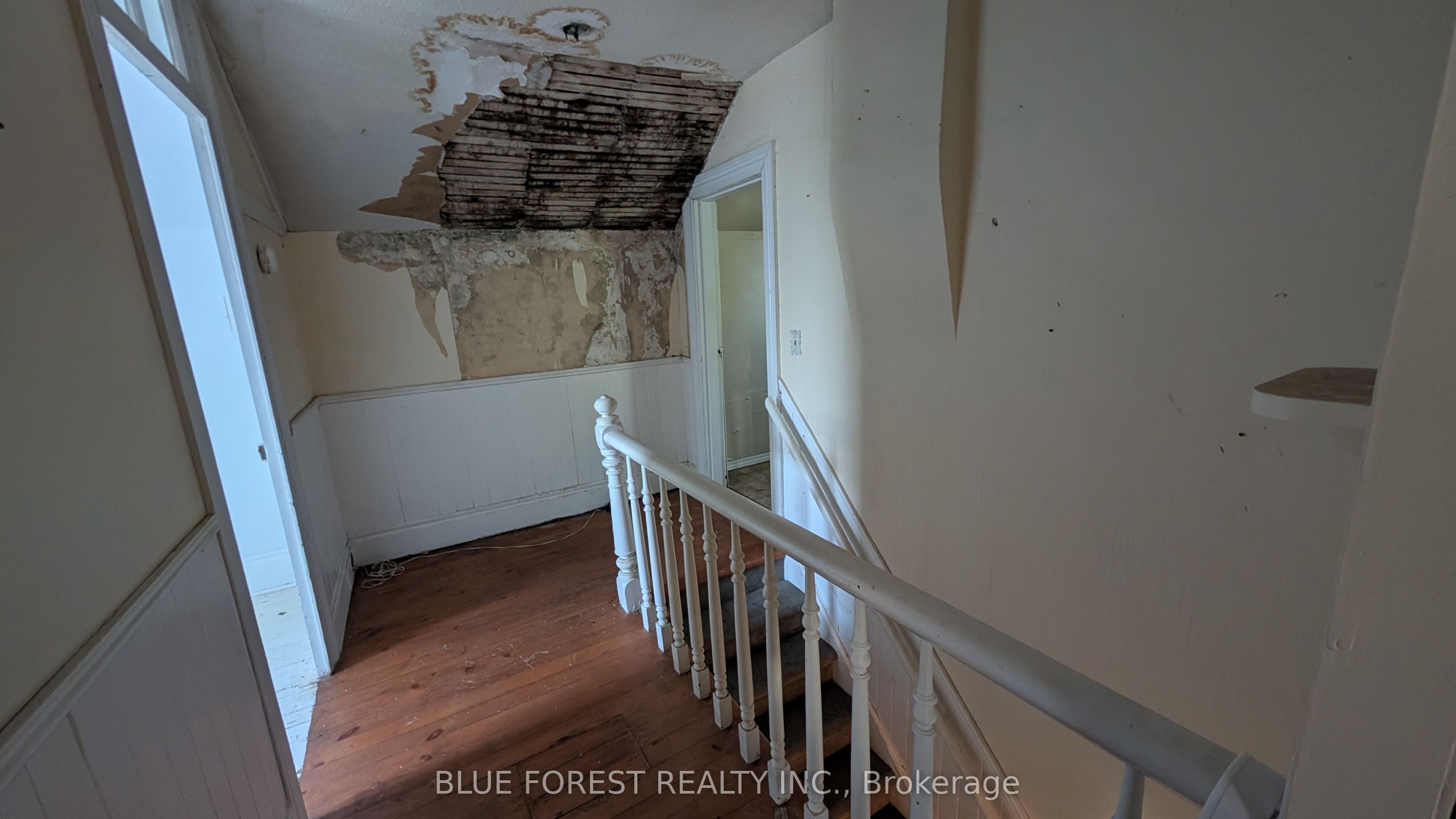 662 Frances Street Property Photo 19